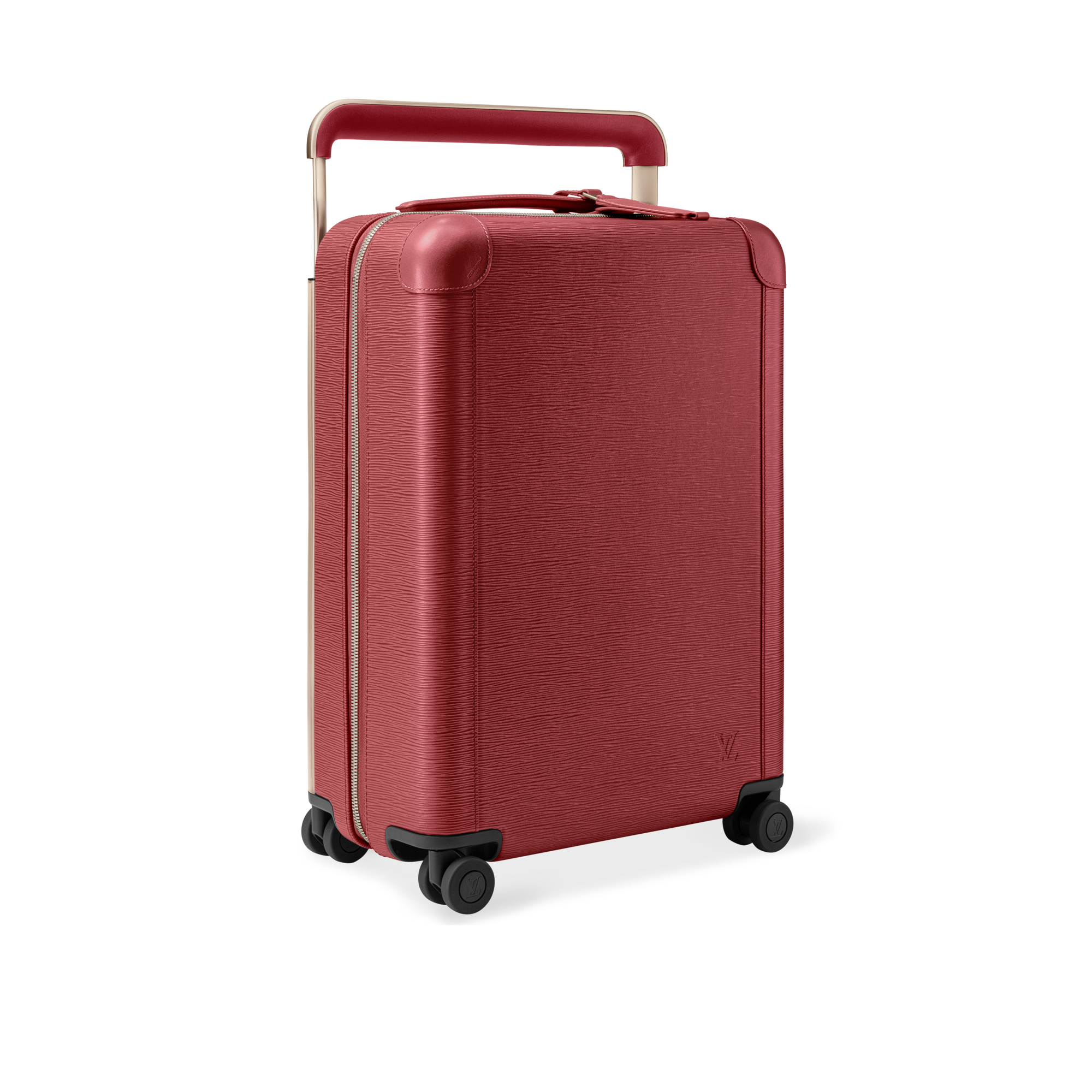 Trolley Horizon 55 NV Pelle Epi Donna Viaggio Valigie con Rotelle | LOUIS VUITTON (Zoom prodotto)