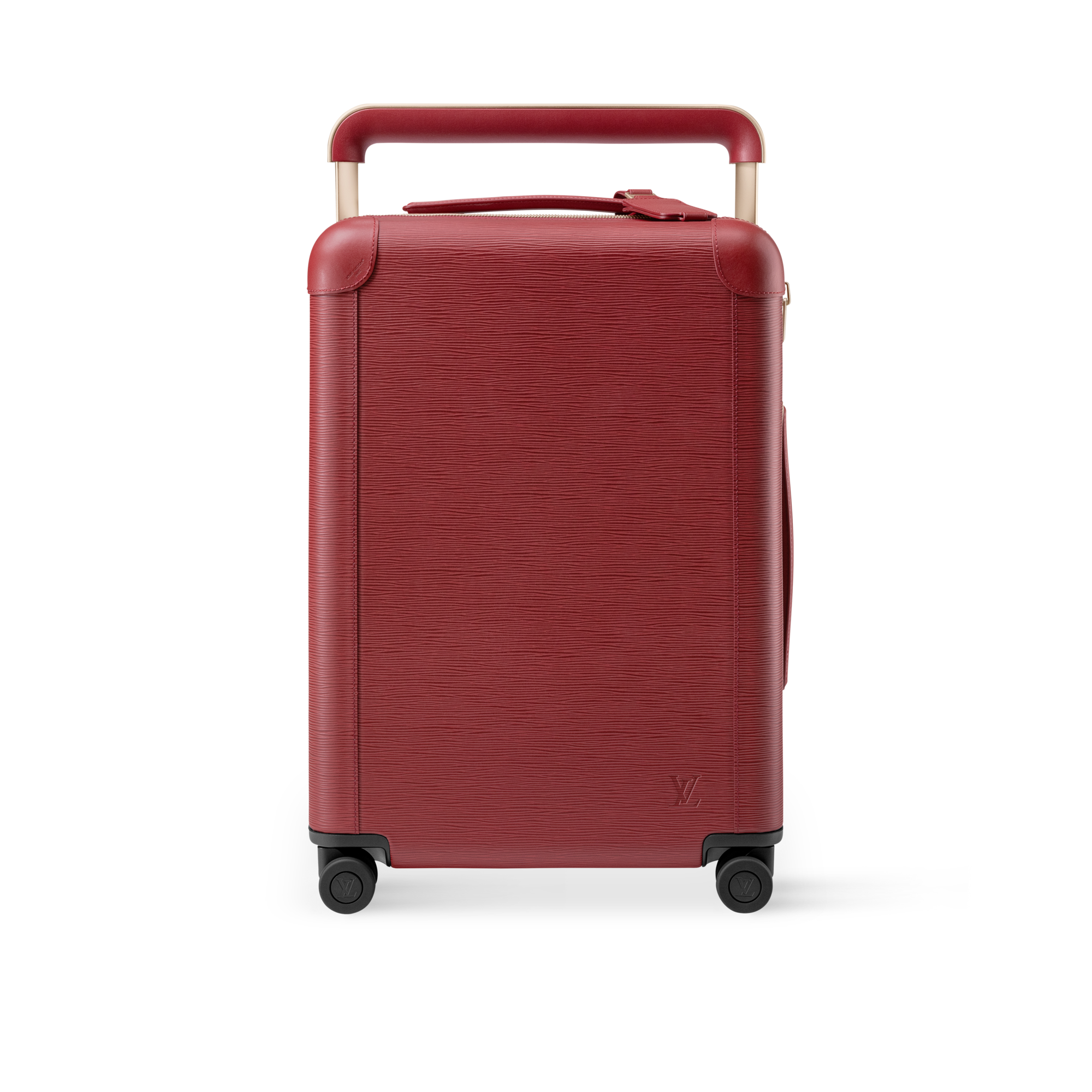 Trolley Horizon 55 NV Pelle Epi Donna Viaggio Valigie con Rotelle | LOUIS VUITTON (Zoom prodotto)