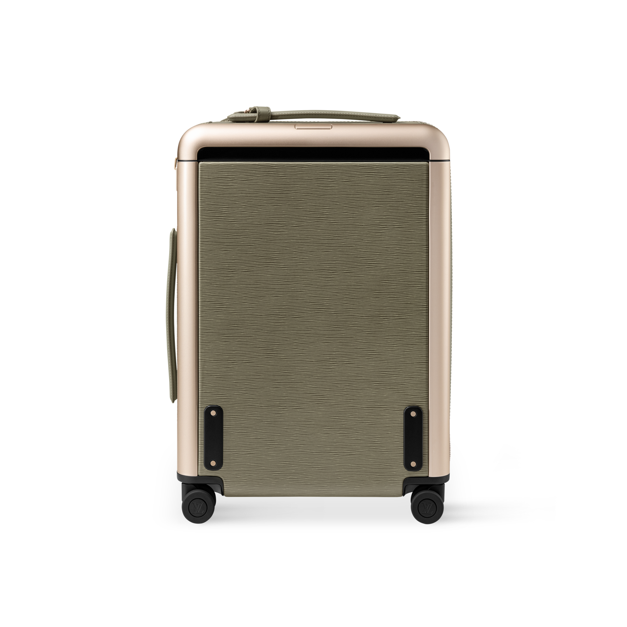 Trolley Horizon 55 NV Pelle Epi Donna Viaggio Valigie con Rotelle | LOUIS VUITTON (Zoom prodotto)