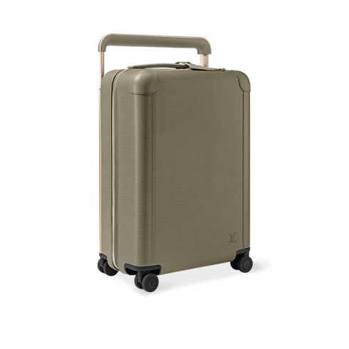 Trolley Horizon 55 NV Pelle Epi Donna Viaggio Valigie con Rotelle | LOUIS VUITTON (Zoom prodotto)