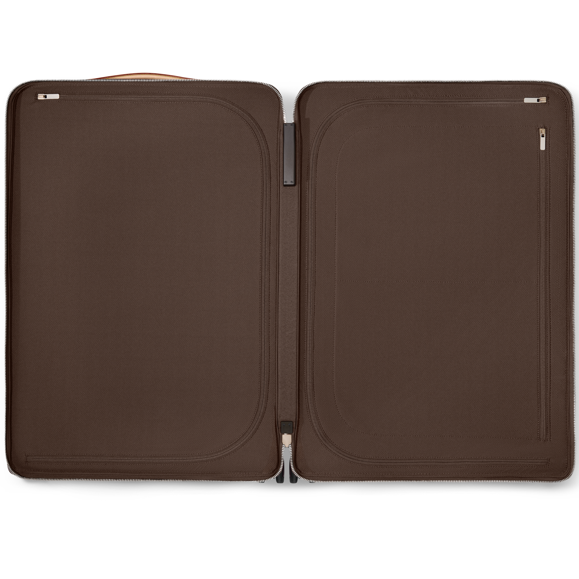 Trolley Horizon 70 Tela Monogram Uomo Viaggio Valigie con Rotelle | LOUIS VUITTON (Zoom prodotto)