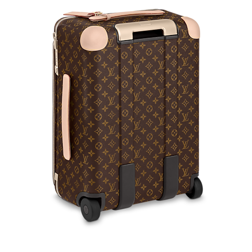 Trolley Pégase Tela Monogram Uomo Viaggio Tutte le Valigie e Accessori | LOUIS VUITTON (Zoom prodotto)