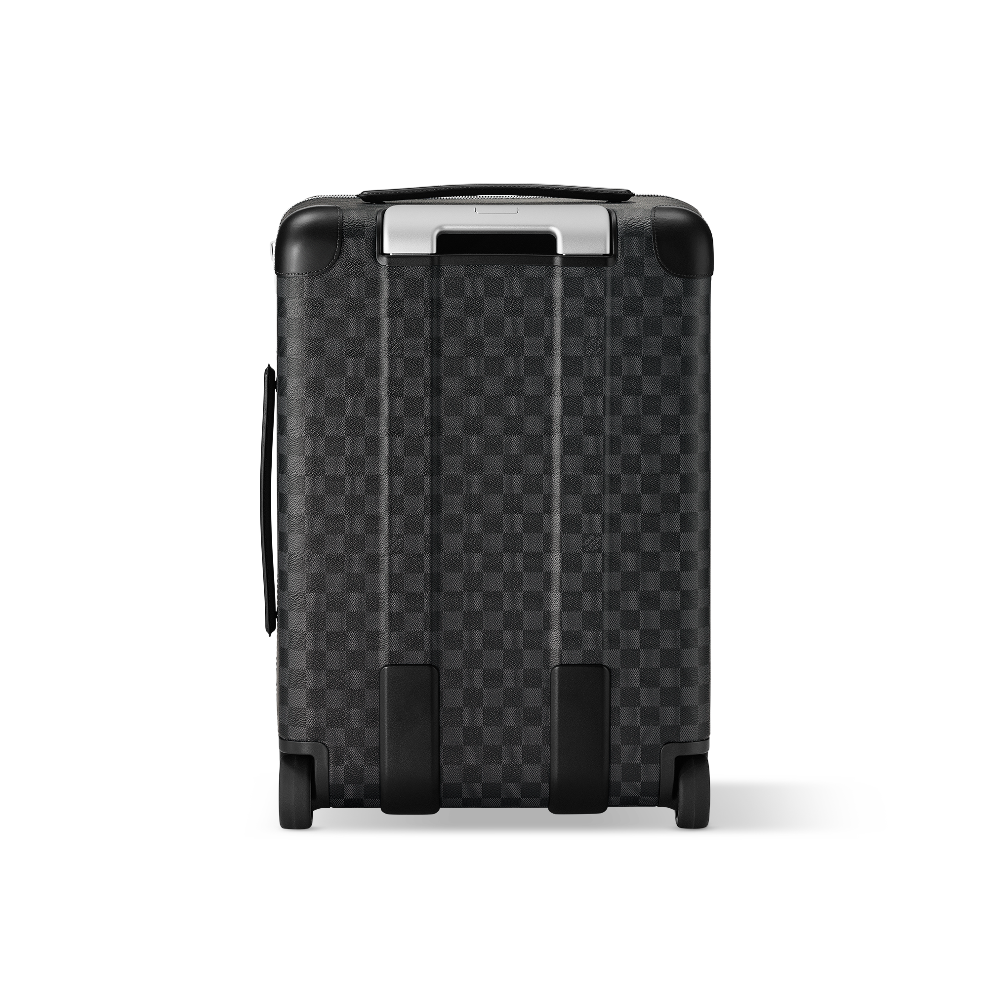 Trolley Pégase Tela Damier Graphite Uomo Viaggio Tutte le Valigie e Accessori | LOUIS VUITTON (Zoom prodotto)