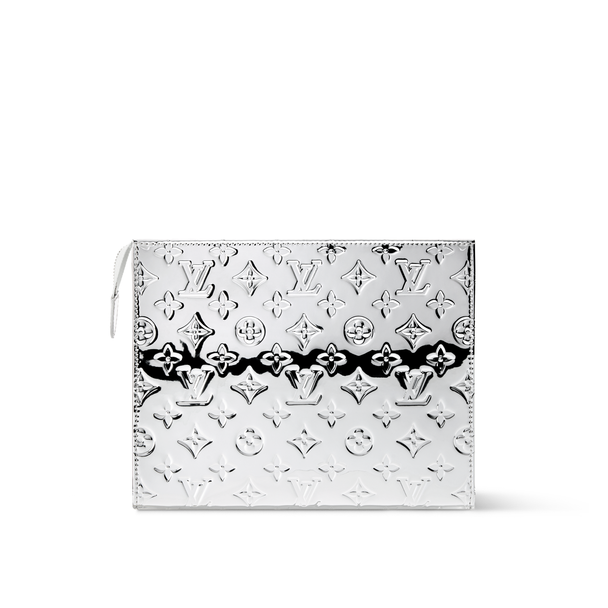Trousse Toilette  Donna Viaggio Accessori da viaggio | LOUIS VUITTON (Zoom prodotto)
