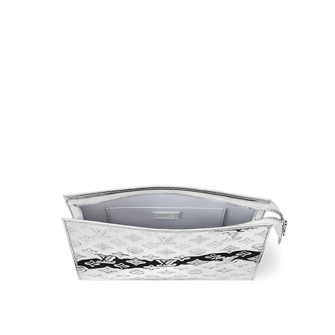 Trousse Toilette Donna Viaggio Accessori da viaggio | LOUIS VUITTON (Zoom prodotto)