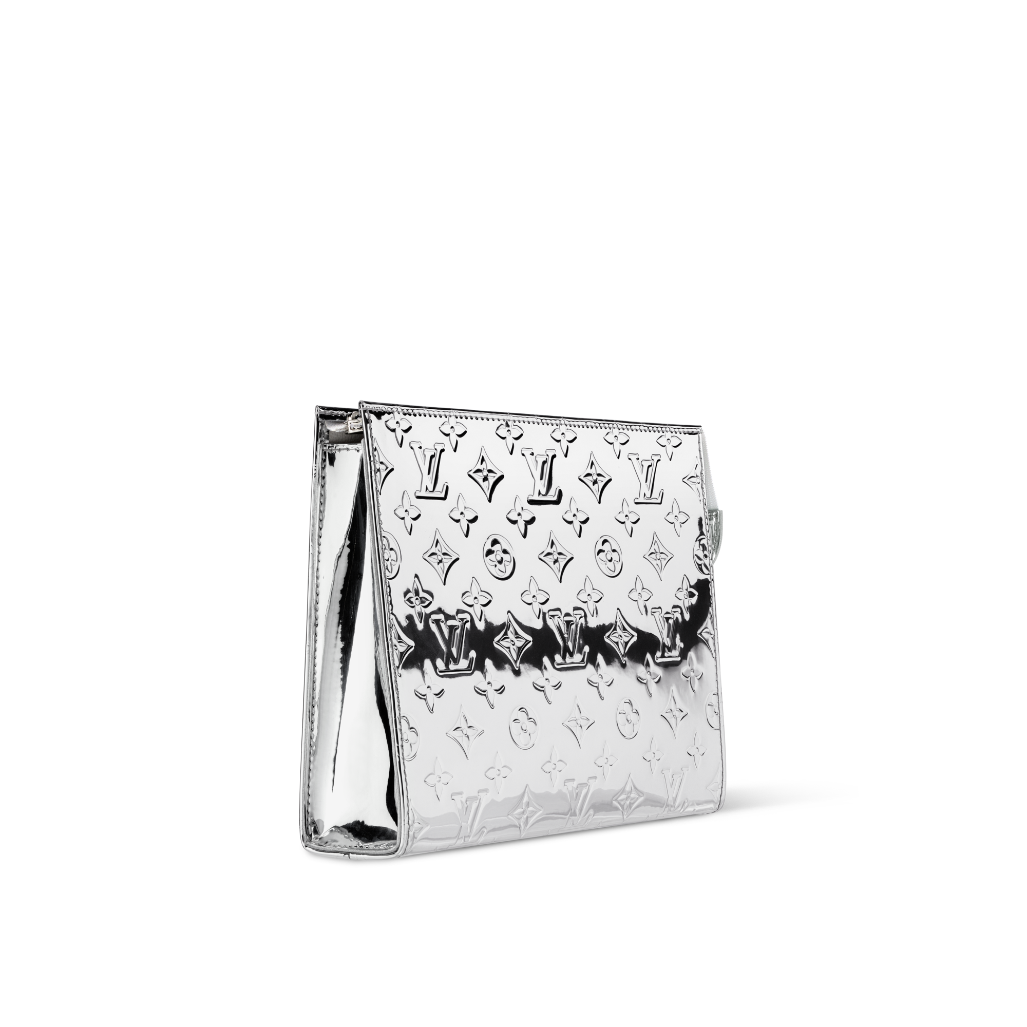 Trousse Toilette  Donna Viaggio Accessori da viaggio | LOUIS VUITTON (Zoom prodotto)
