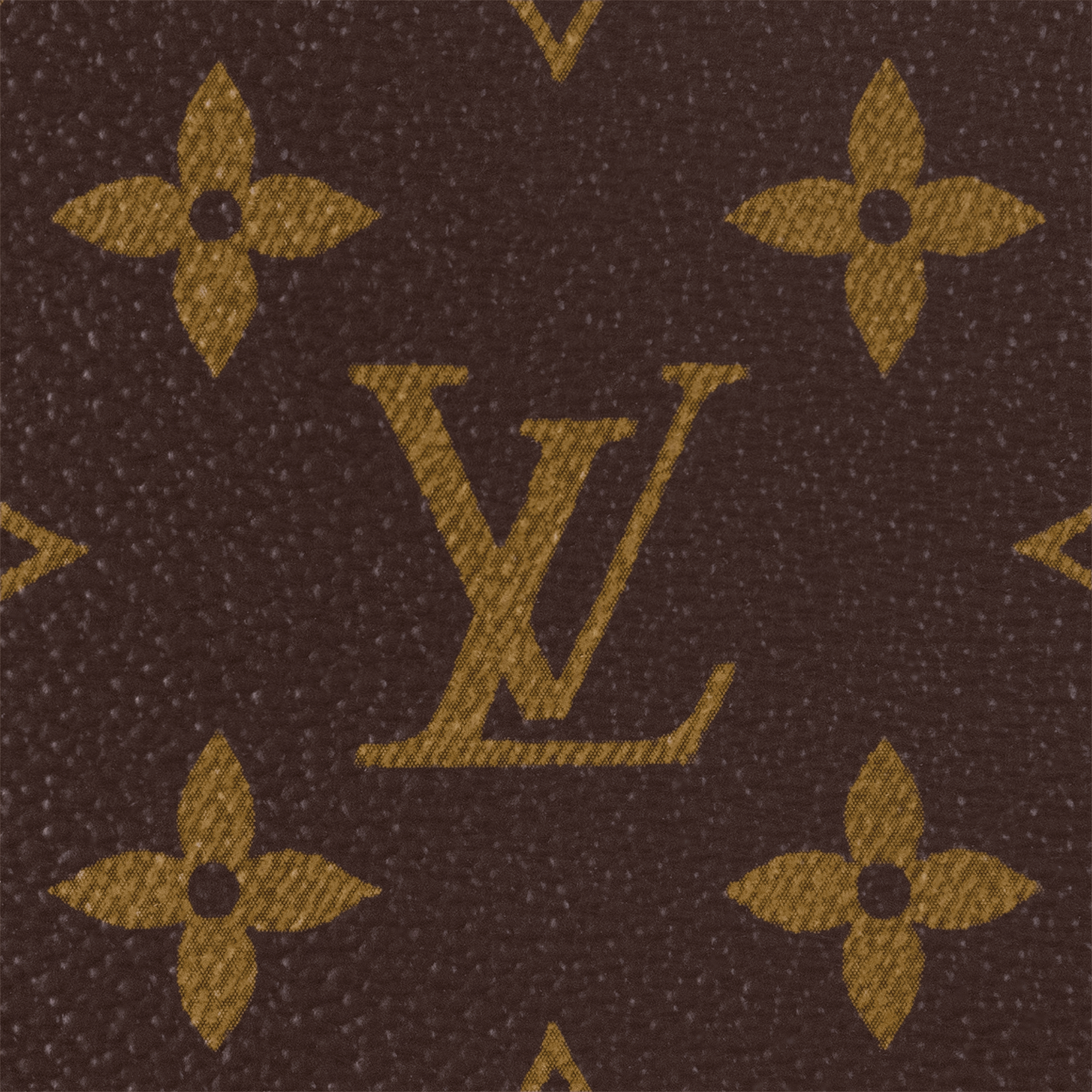 Trousse Toilette Tela Monogram Donna Viaggio Accessori da viaggio | LOUIS VUITTON (Zoom prodotto)