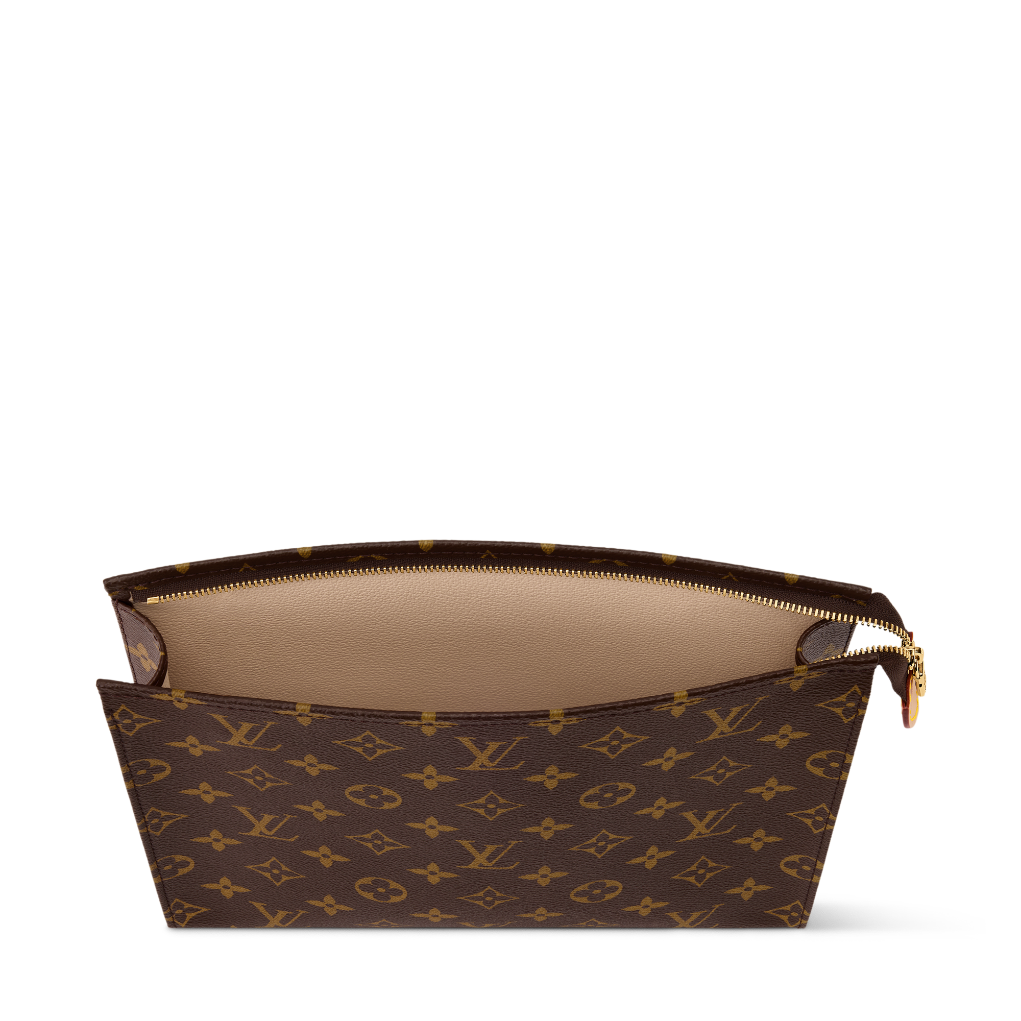 Sitemapcdatahttpgetcellcare1comtrousse Toilette Louis Vuittonnull
