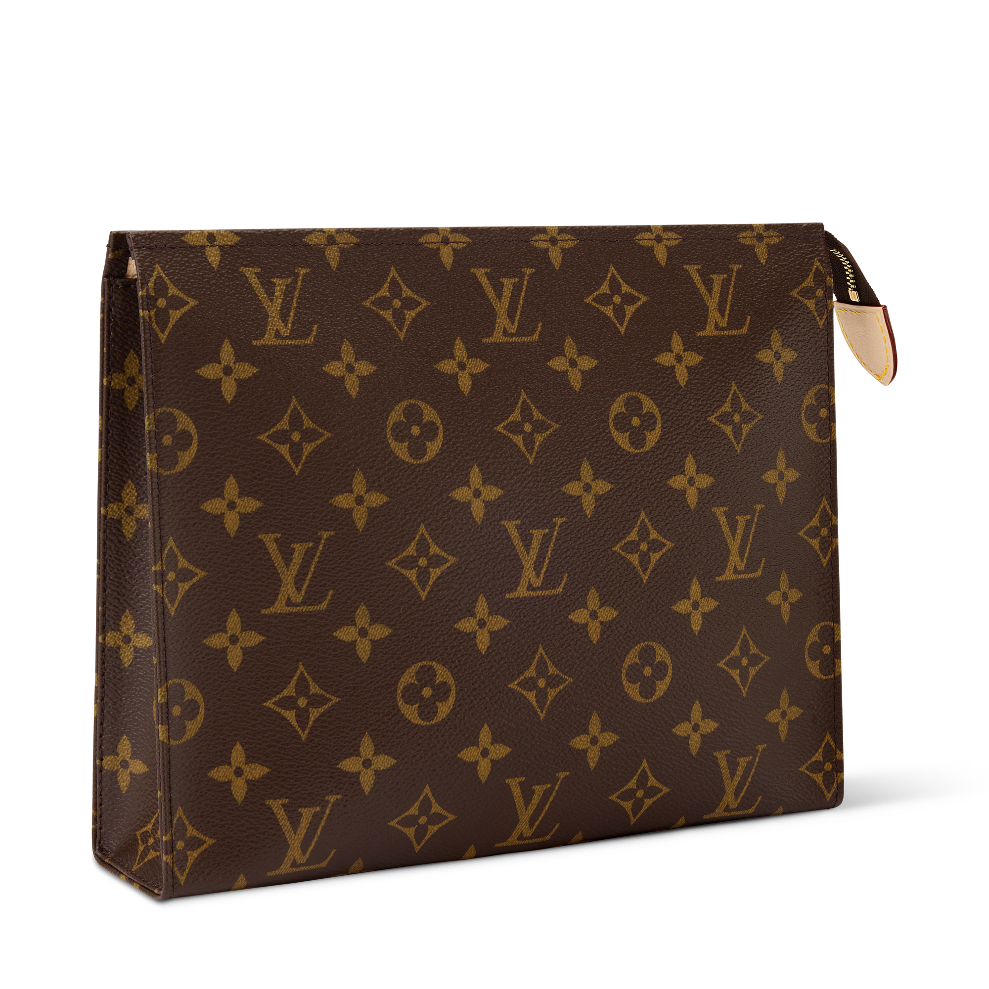 Sitemapcdatahttpsrfswindecoocomtrousse Toilette Louis Vuittonnull