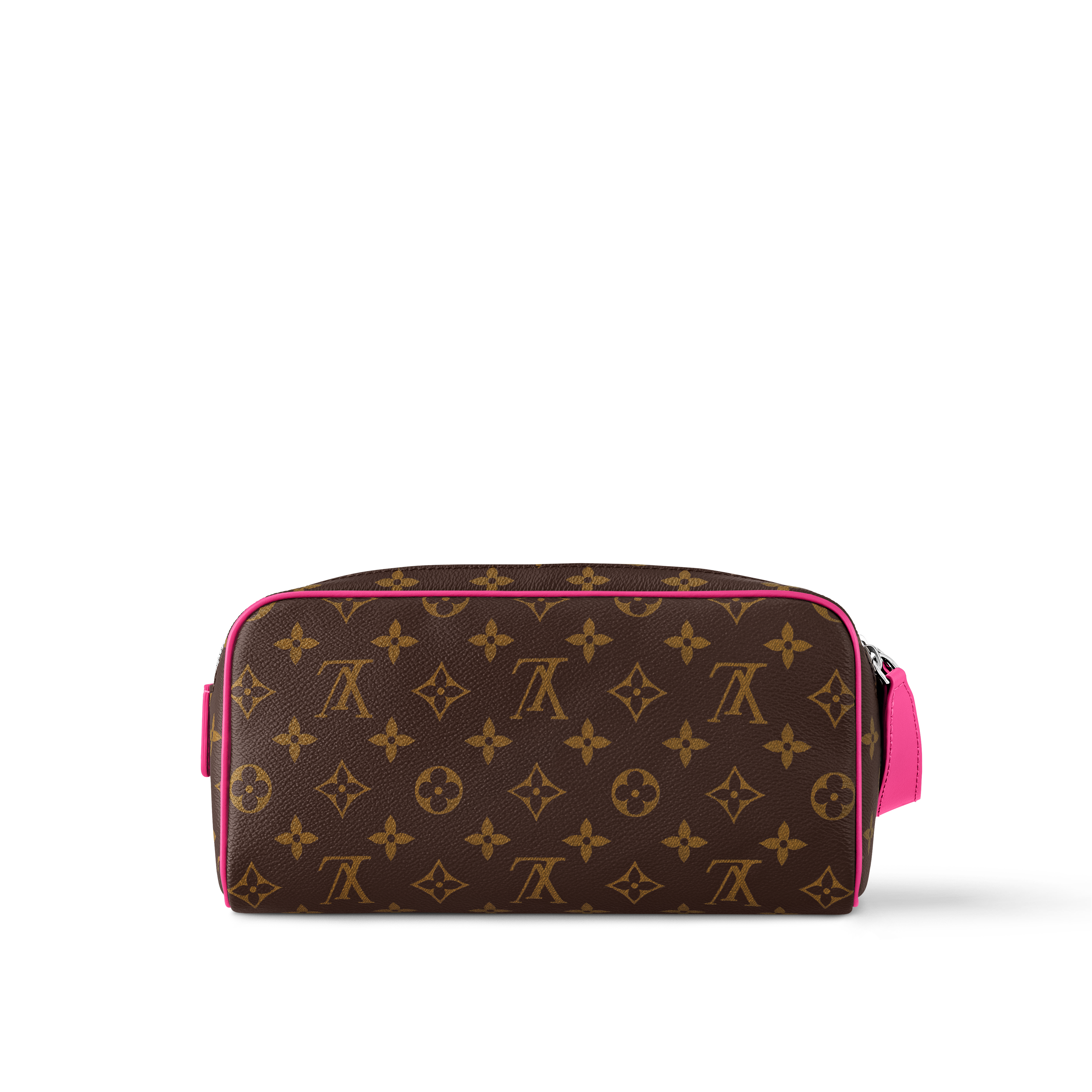 Trousse toilette Dopp Kit G73 Uomo Viaggio Accessori da Viaggio | LOUIS VUITTON (Zoom prodotto)
