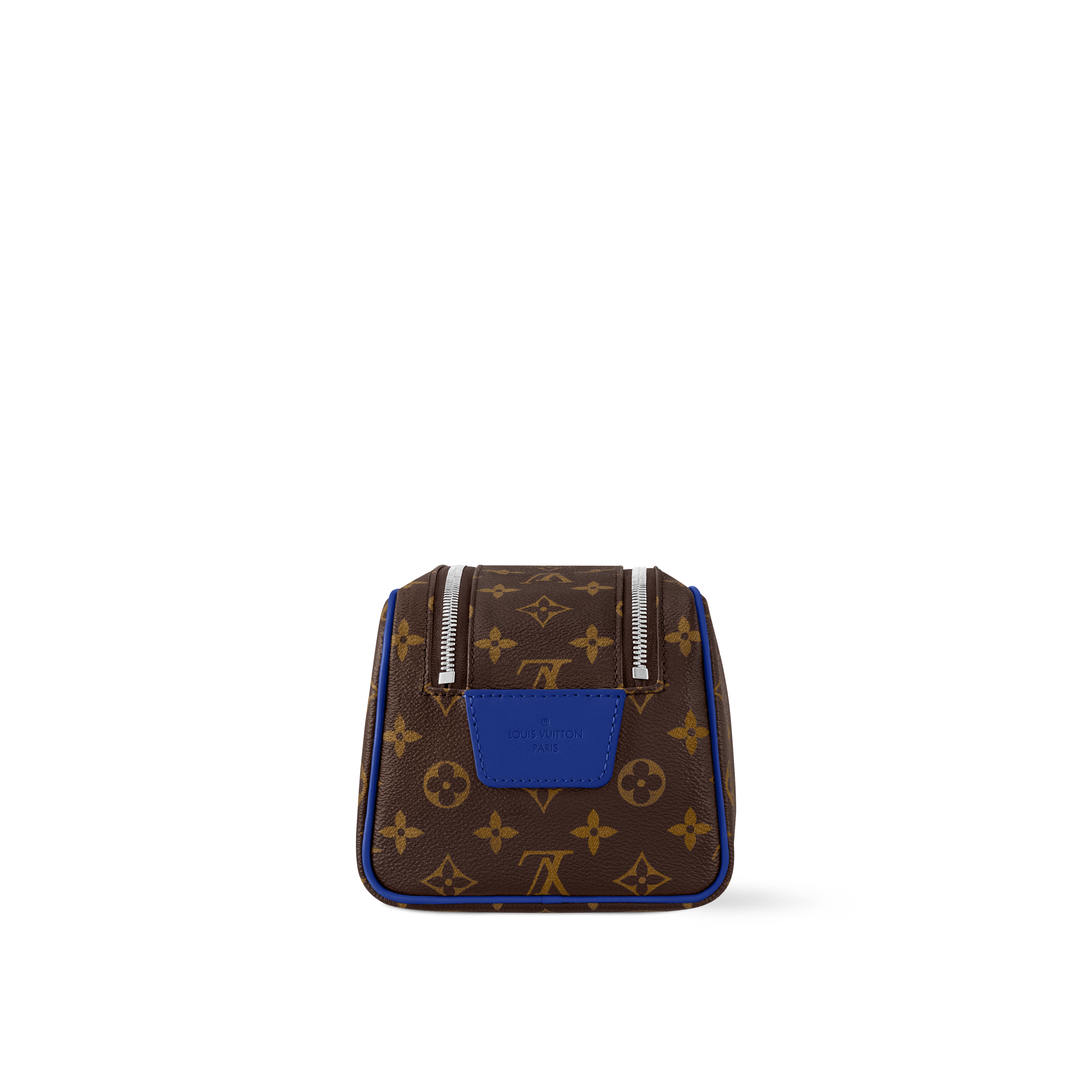 Trousse toilette Dopp Kit G73 Uomo Viaggio Accessori da Viaggio | LOUIS VUITTON (Zoom prodotto)