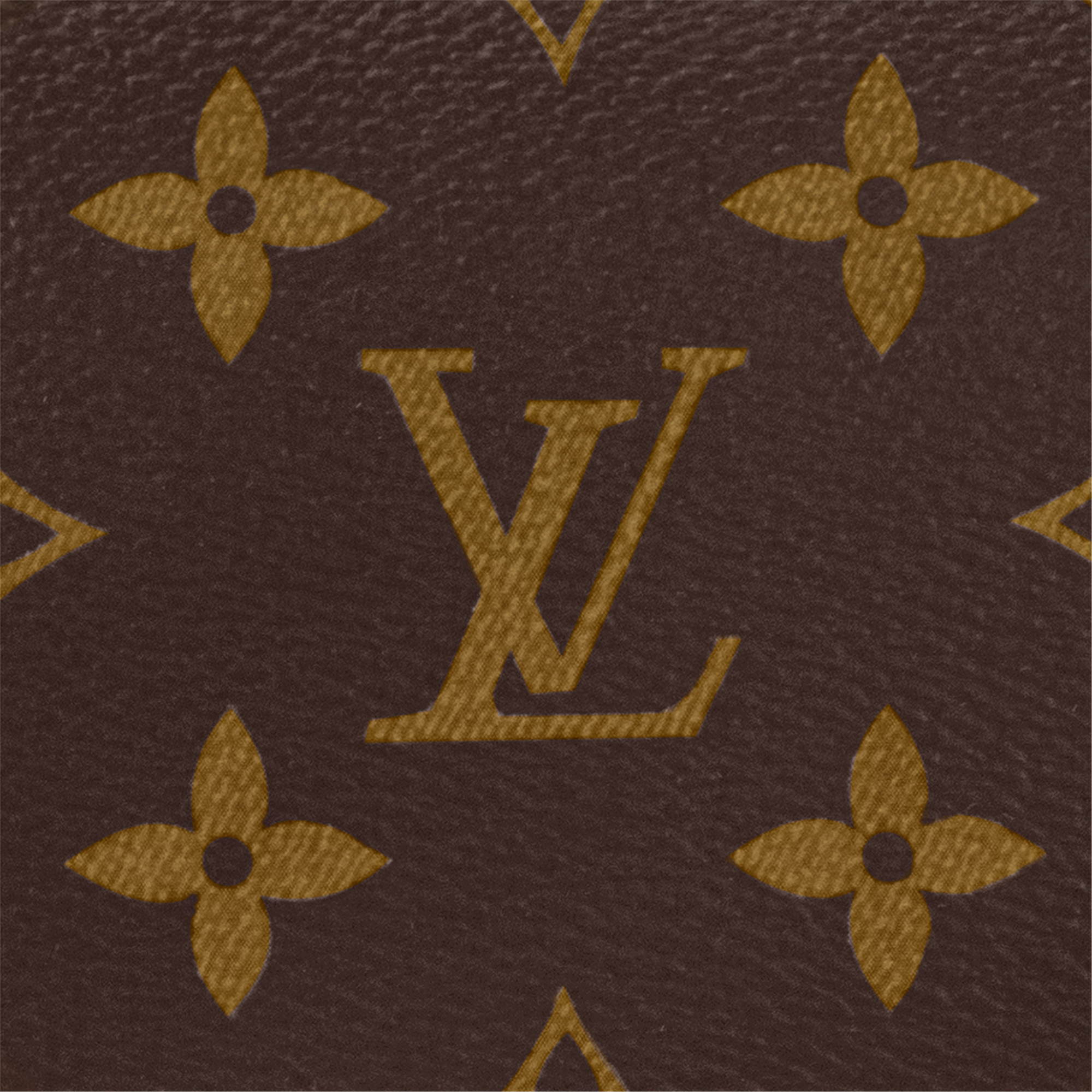 Trousse toilette Dopp Kit Tela Monogram Regali Regali per Bambini } | LOUIS VUITTON (Zoom prodotto)