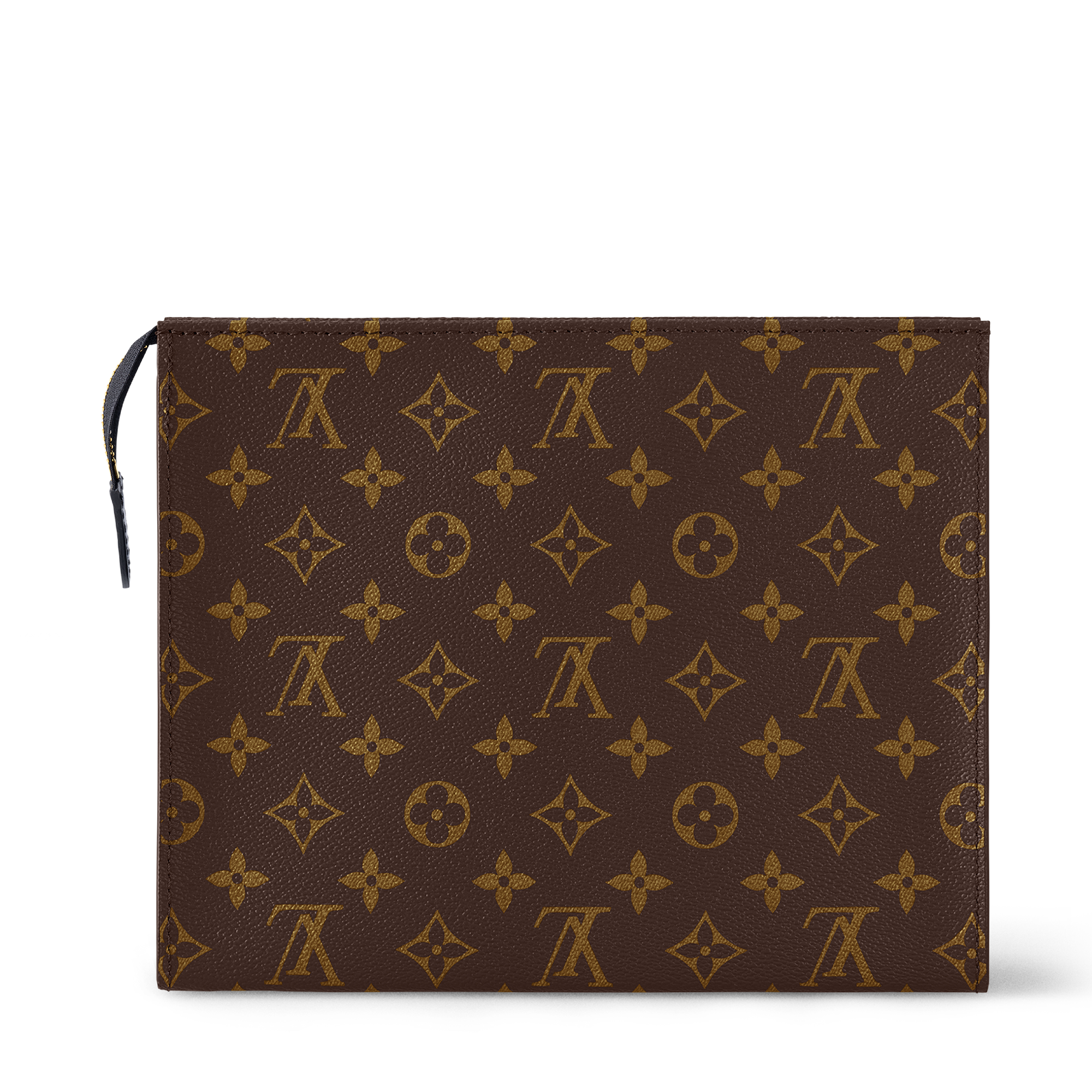 Trousse Toilette NM - Per gli uomini | LOUIS VUITTON