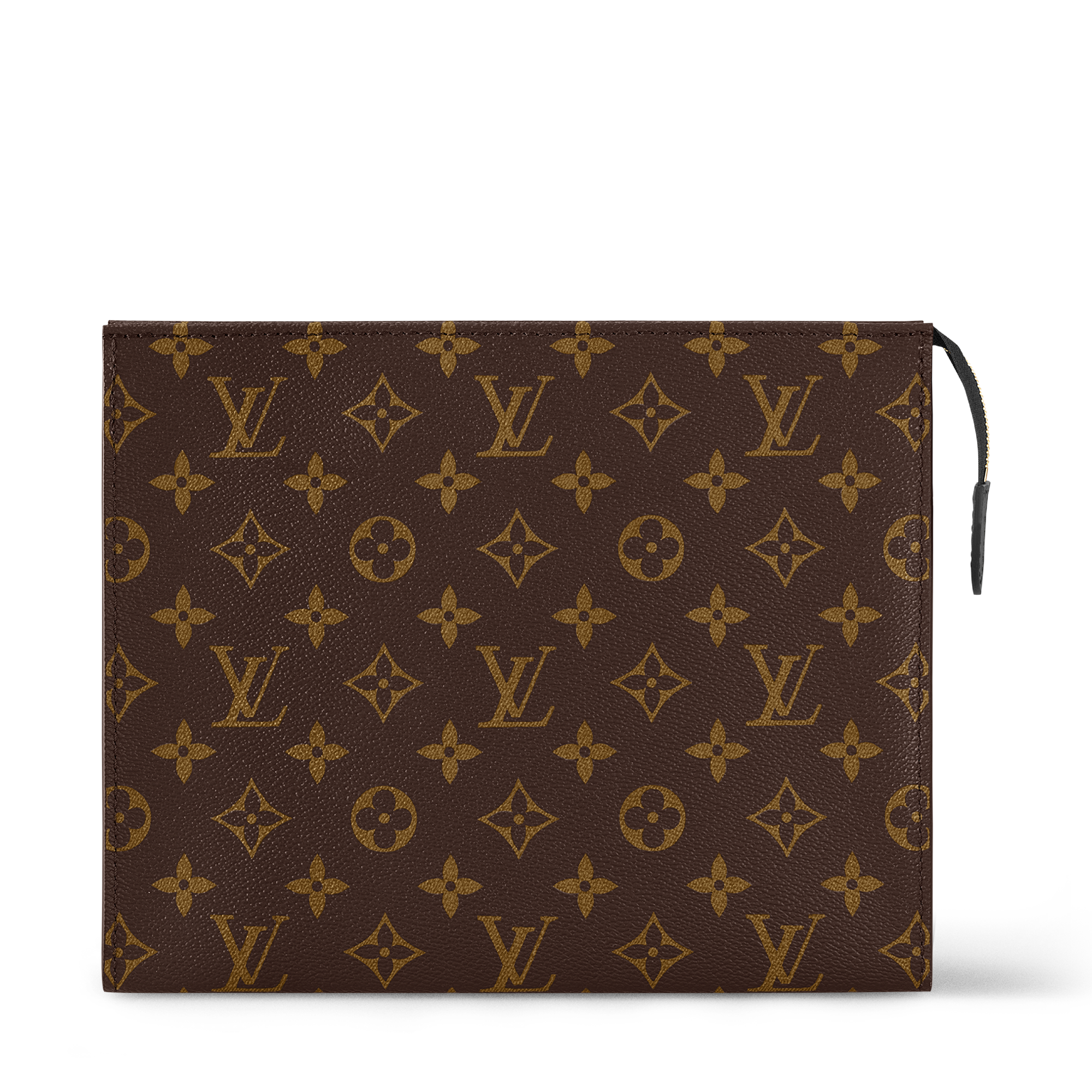 Trousse Toilette NM - Per gli uomini | LOUIS VUITTON