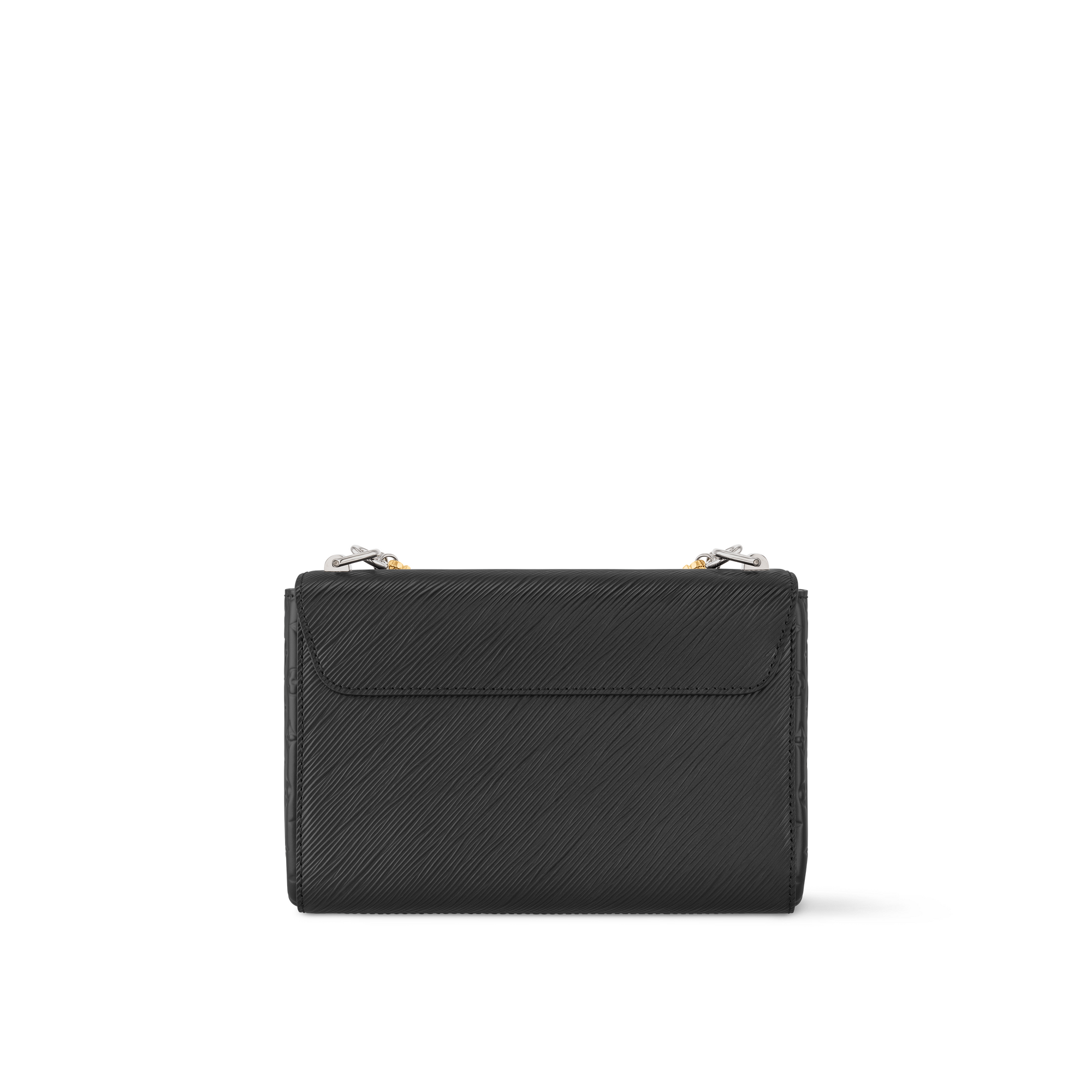 Twist MM Pelle Epi Borse e Piccola Pelletteria Borse da Donna Icone LV | LOUIS VUITTON (Zoom prodotto)