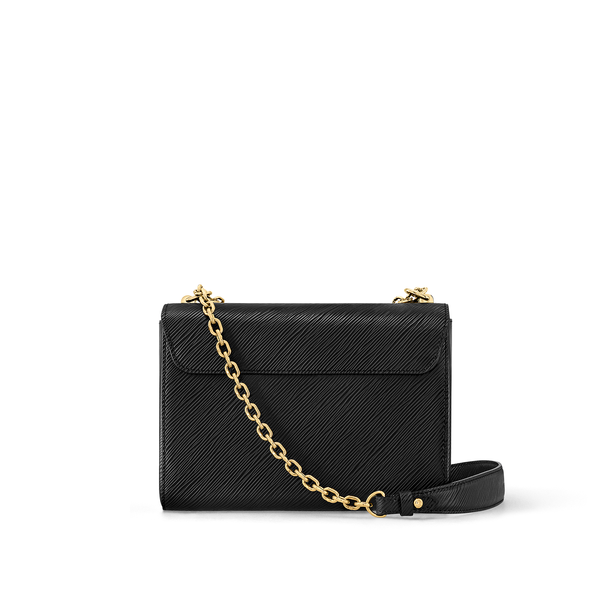 Twist MM Pelle Epi Donna Borse da Donna Borse da donna | LOUIS VUITTON (Zoom prodotto)