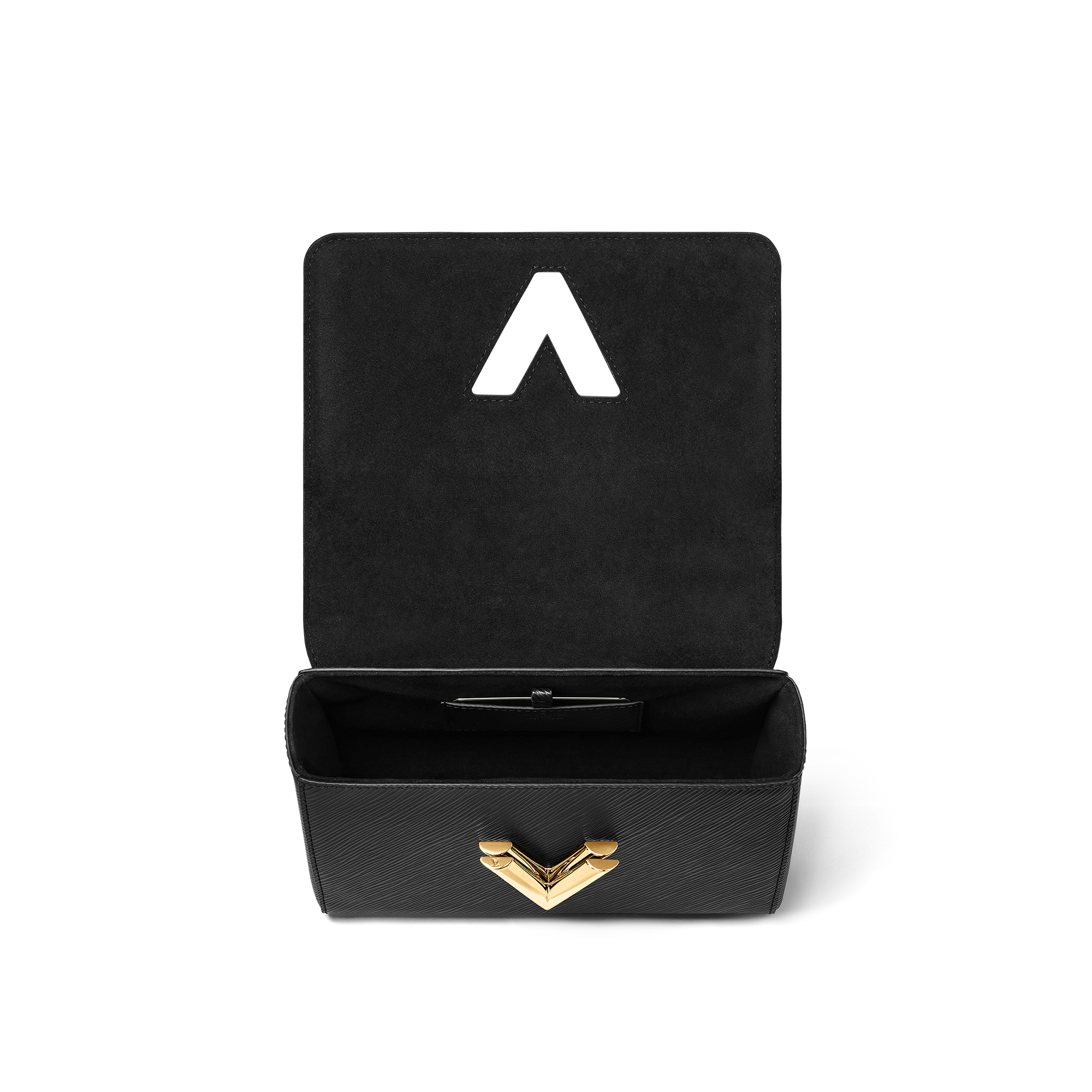 Twist MM Pelle Epi Donna Borse da Donna Borse da donna | LOUIS VUITTON (Zoom prodotto)