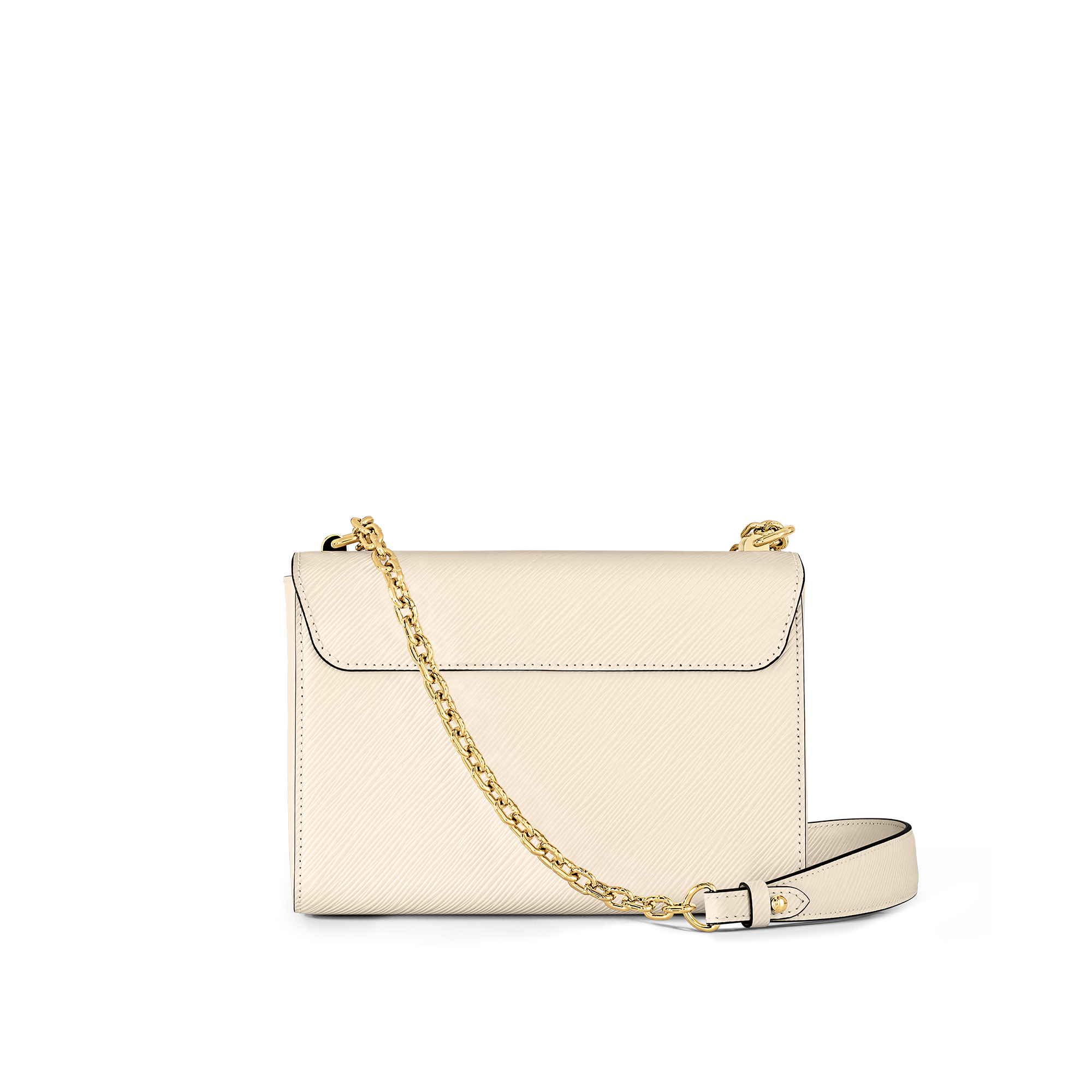 Twist MM Pelle Epi Donna Borse da Donna Borse da donna | LOUIS VUITTON (Zoom prodotto)