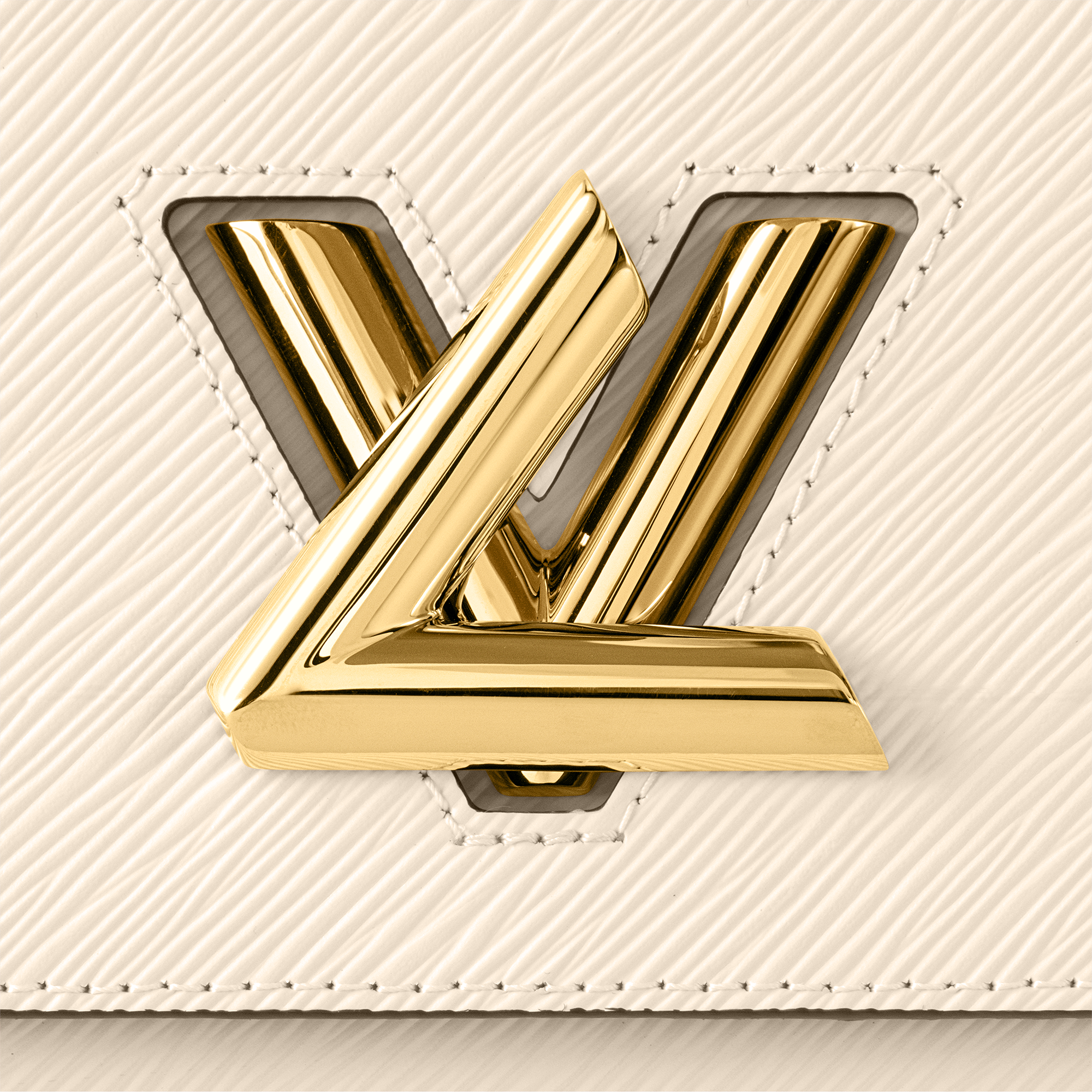 Twist MM Pelle Epi Donna Borse da Donna Borse da donna | LOUIS VUITTON (Zoom prodotto)
