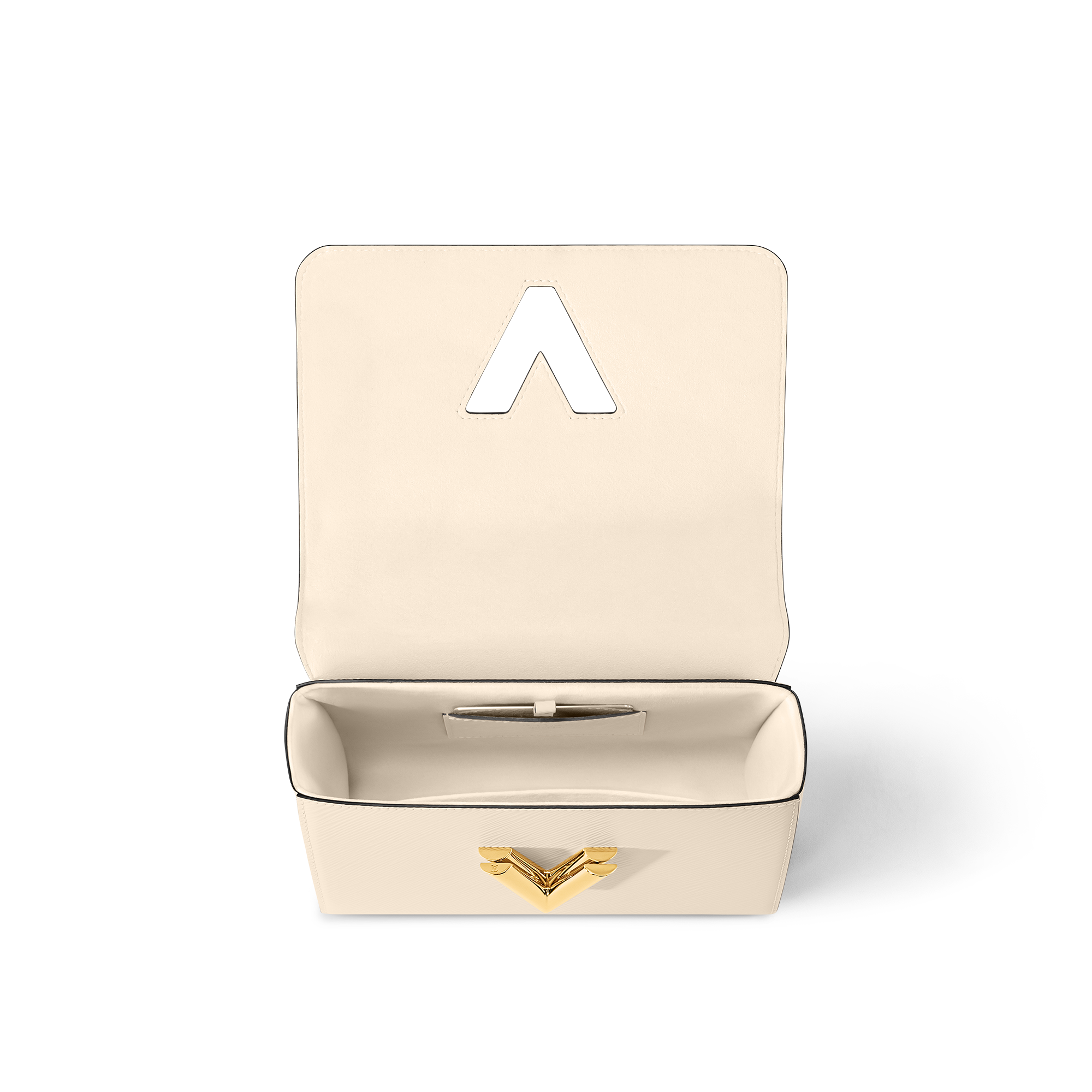 Twist MM Pelle Epi Donna Borse da Donna Borse da donna | LOUIS VUITTON (Zoom prodotto)