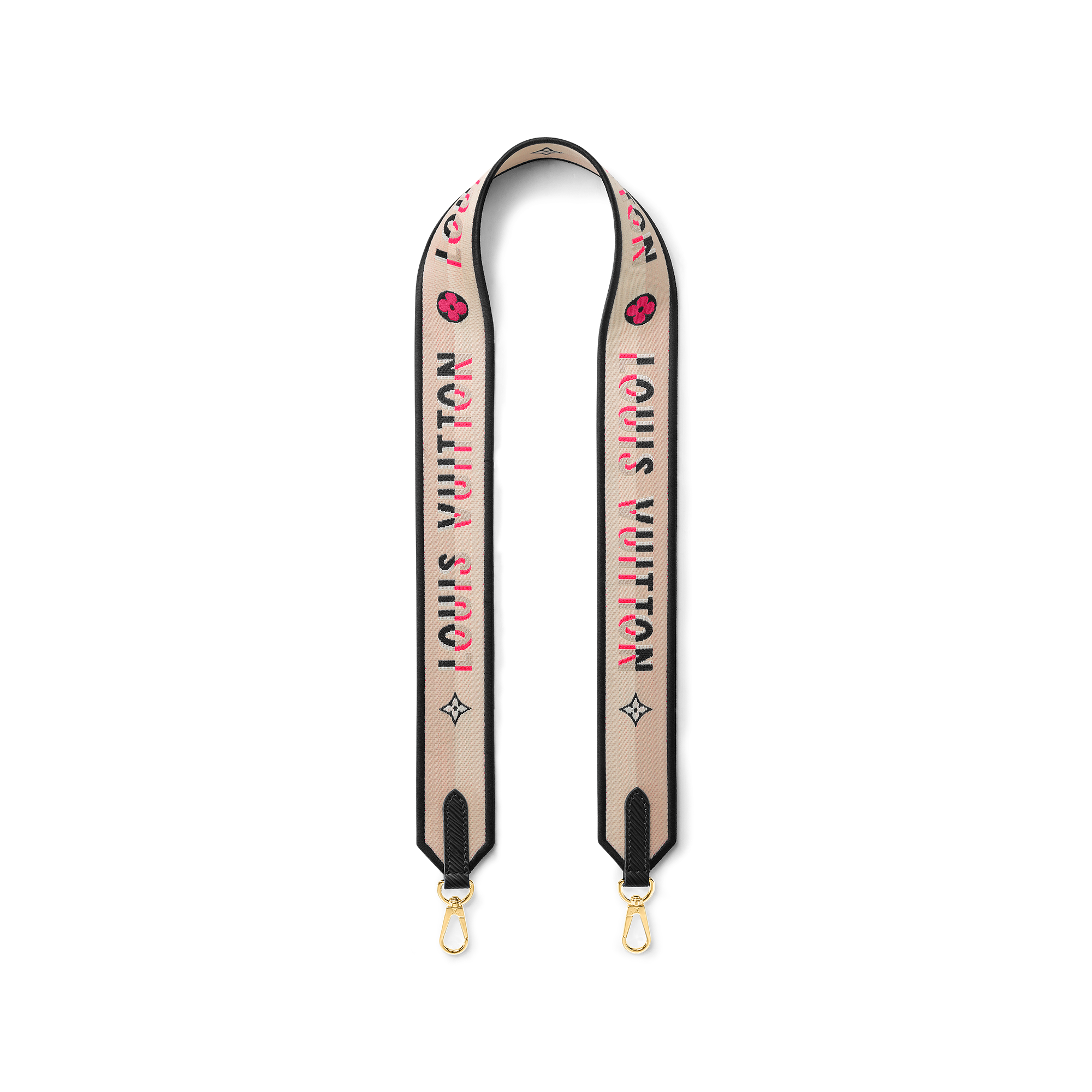 Twist MM Pelle Epi Donna Borse da Donna Tutte le collezioni | LOUIS VUITTON (Zoom prodotto)