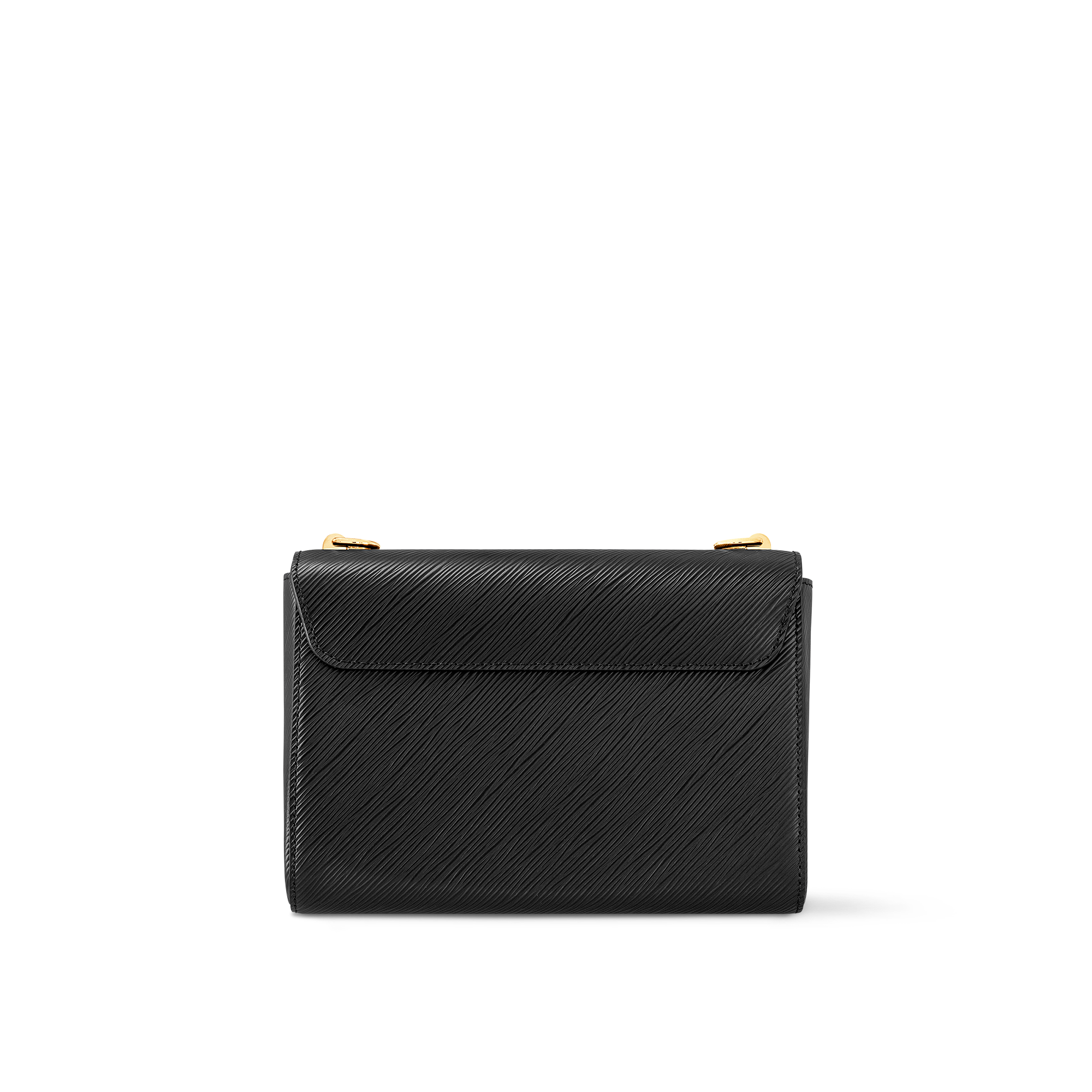 Twist MM Pelle Epi Donna Borse da Donna Borse da donna | LOUIS VUITTON (Zoom prodotto)