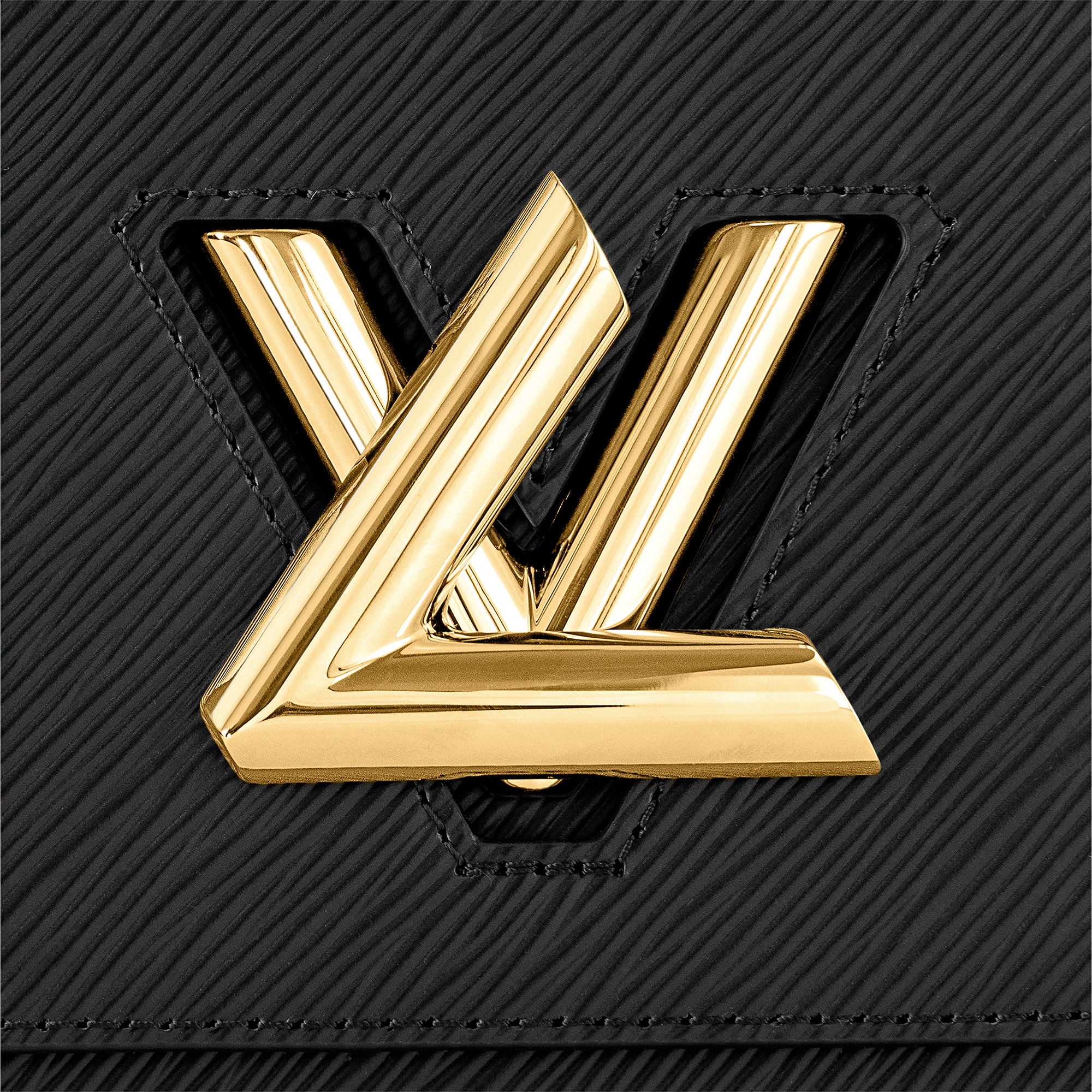 Twist MM Pelle Epi Donna Borse da Donna Borse da donna | LOUIS VUITTON (Zoom prodotto)