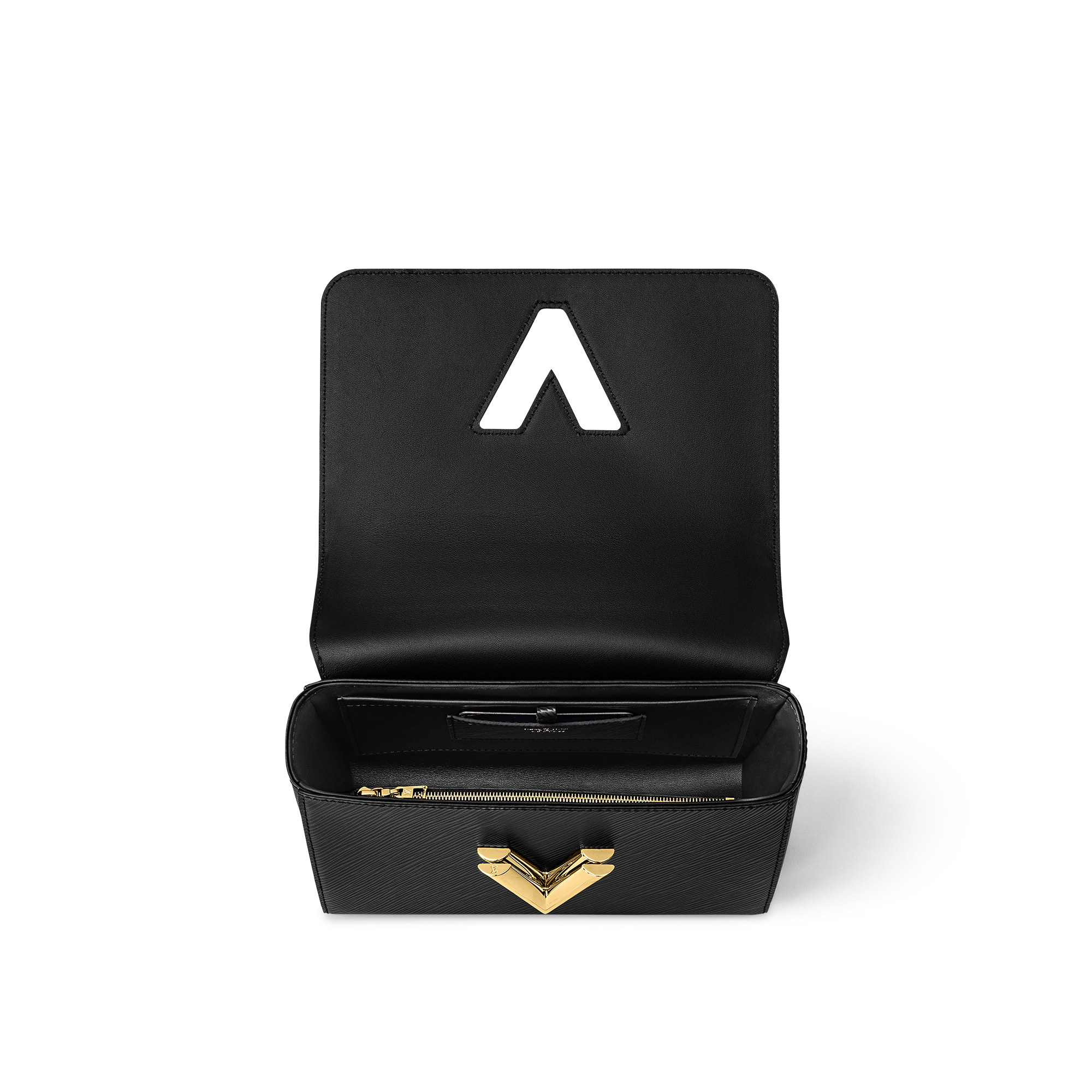 Twist MM Pelle Epi Donna Borse da Donna Borse da donna | LOUIS VUITTON (Zoom prodotto)