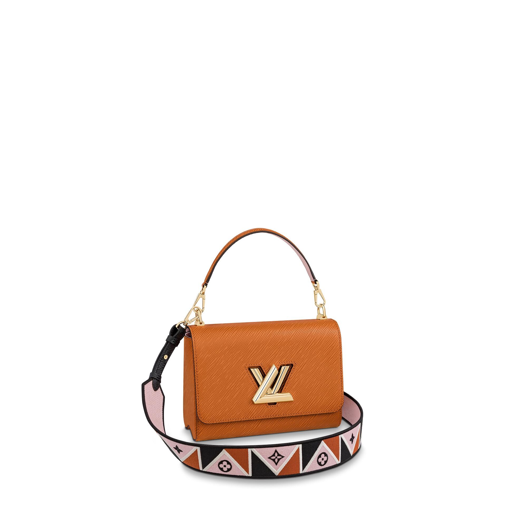 Louis Vuitton, storia di una maison - Not Only Magazine