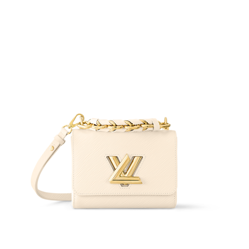 Orecchini ad anello Louise GM S00 Donna Fashion Bijoux Tutta la collezione | LOUIS VUITTON