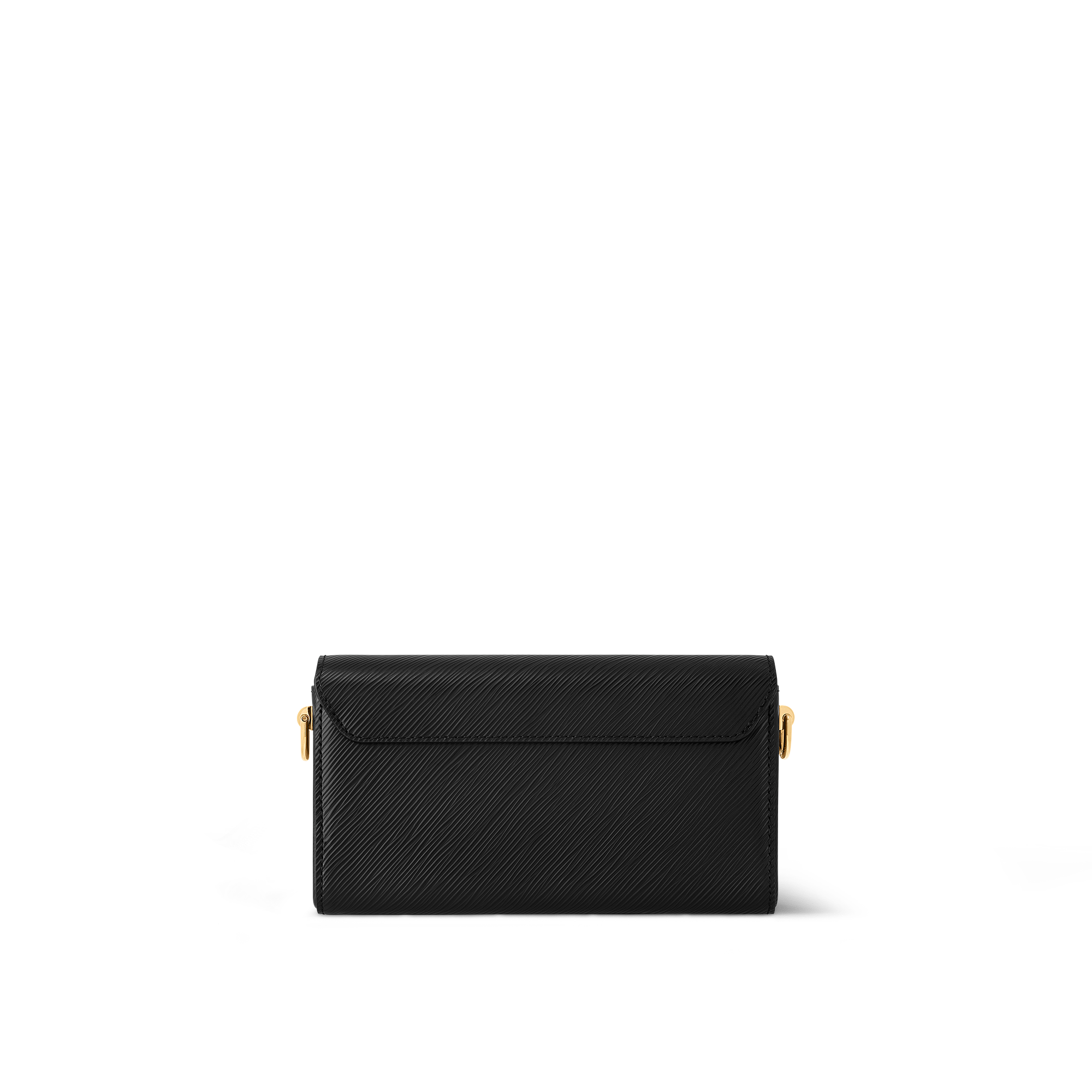 Twist West Pelle Epi Donna Borse da Donna Tutte le collezioni | LOUIS VUITTON (Zoom prodotto)