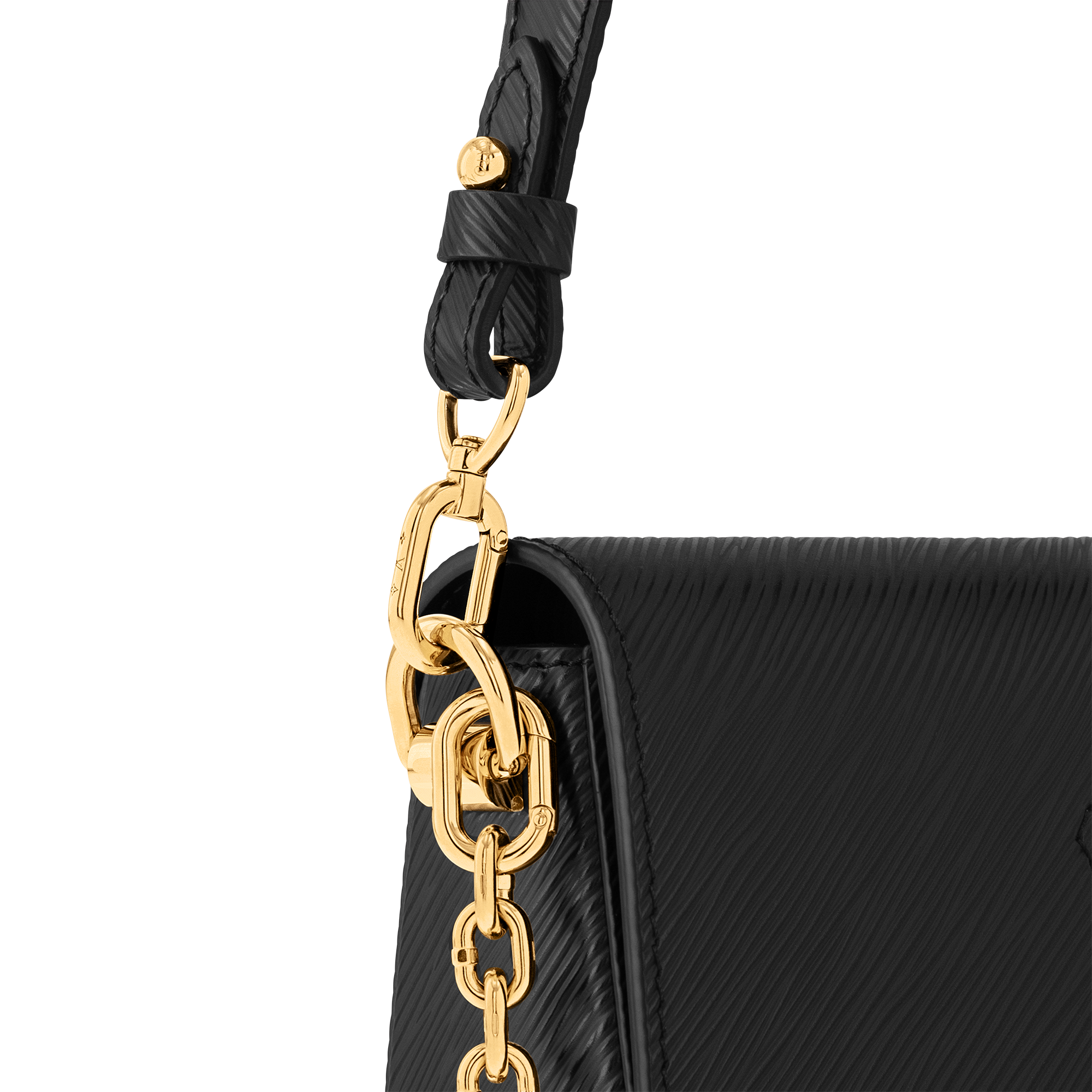 Twist West Pelle Epi Donna Borse da Donna Tutte le collezioni | LOUIS VUITTON (Zoom prodotto)