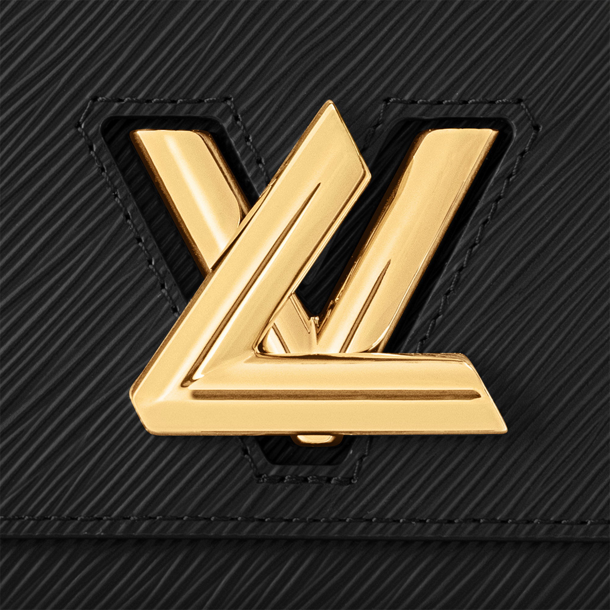 Twist West Pelle Epi Donna Borse da Donna Tutte le collezioni | LOUIS VUITTON (Zoom prodotto)