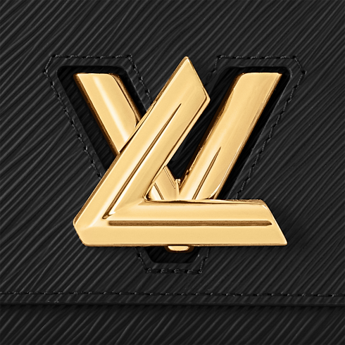 Twist West Pelle Epi Donna Borse da Donna Tutte le collezioni | LOUIS VUITTON (Zoom prodotto)