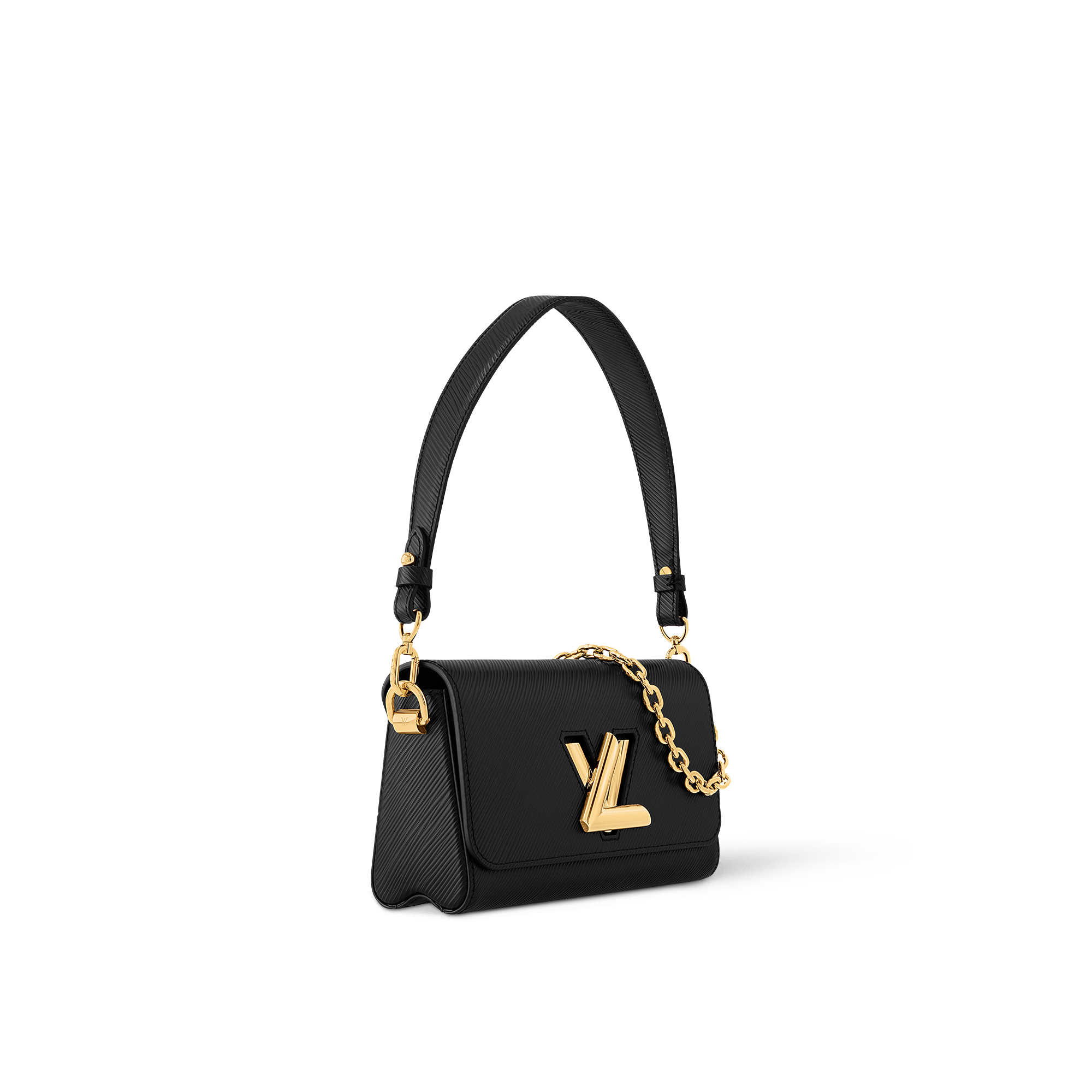 Twist West Pelle Epi Donna Borse da Donna Tutte le collezioni | LOUIS VUITTON (Zoom prodotto)