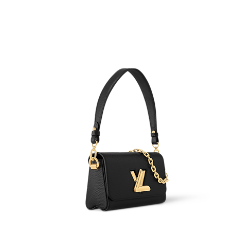 Twist West Pelle Epi Donna Borse da Donna Tutte le collezioni | LOUIS VUITTON (Zoom prodotto)