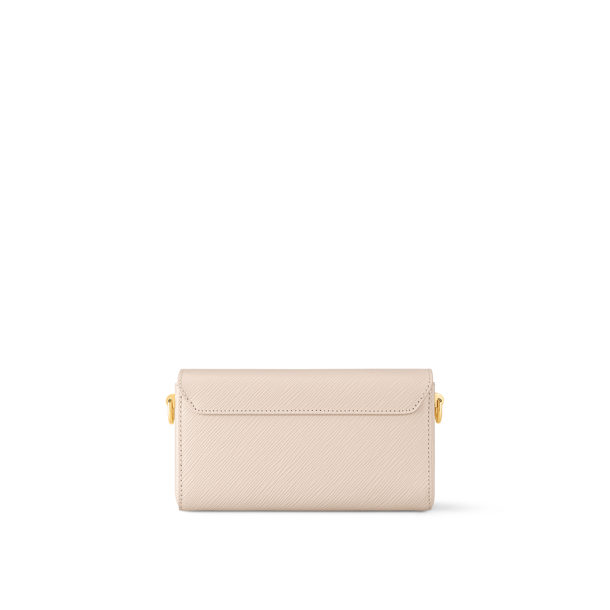 Twist West Pelle Epi Donna Borse da Donna Tutte le collezioni | LOUIS VUITTON (Zoom prodotto)
