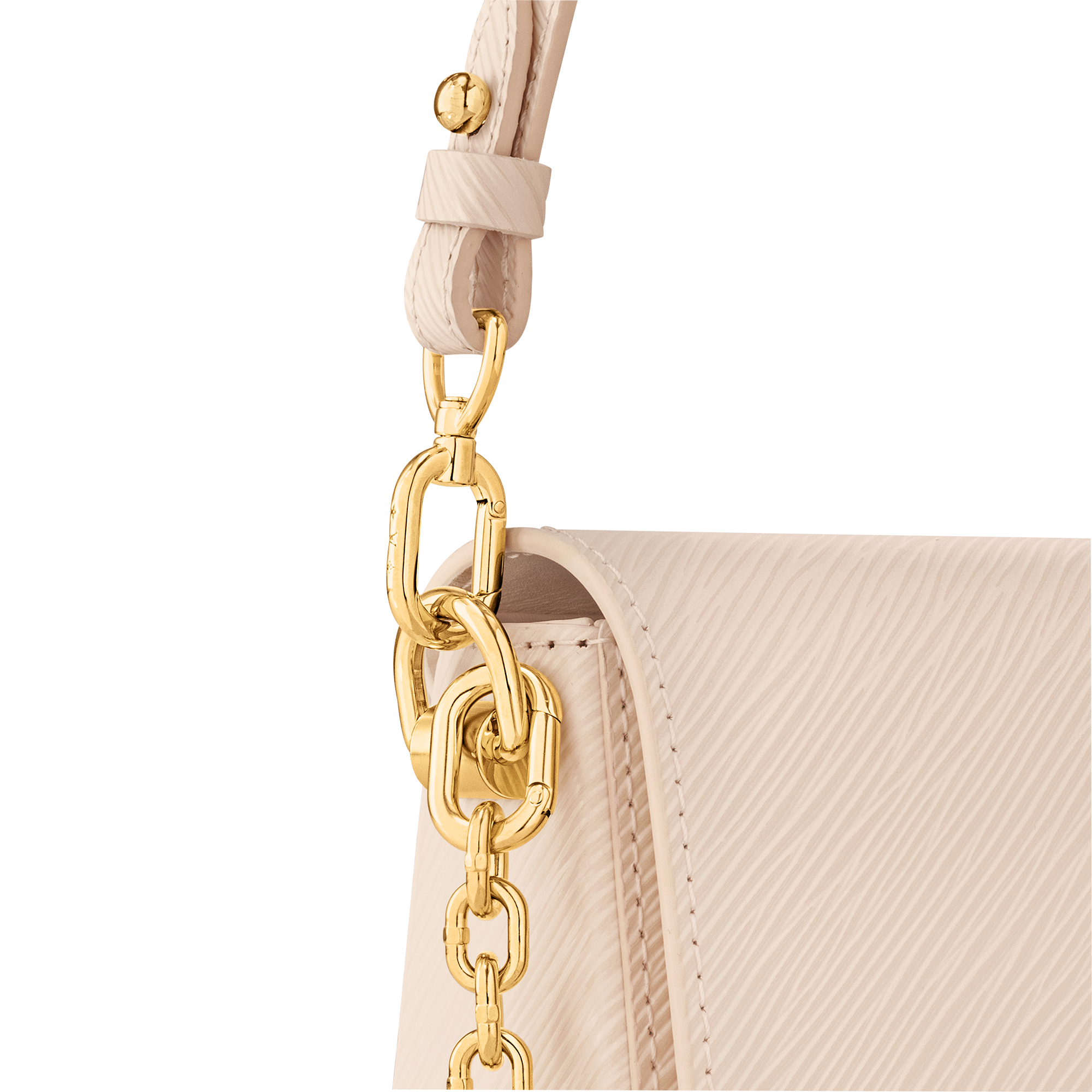 Twist West Pelle Epi Donna Borse da Donna Tutte le collezioni | LOUIS VUITTON (Zoom prodotto)