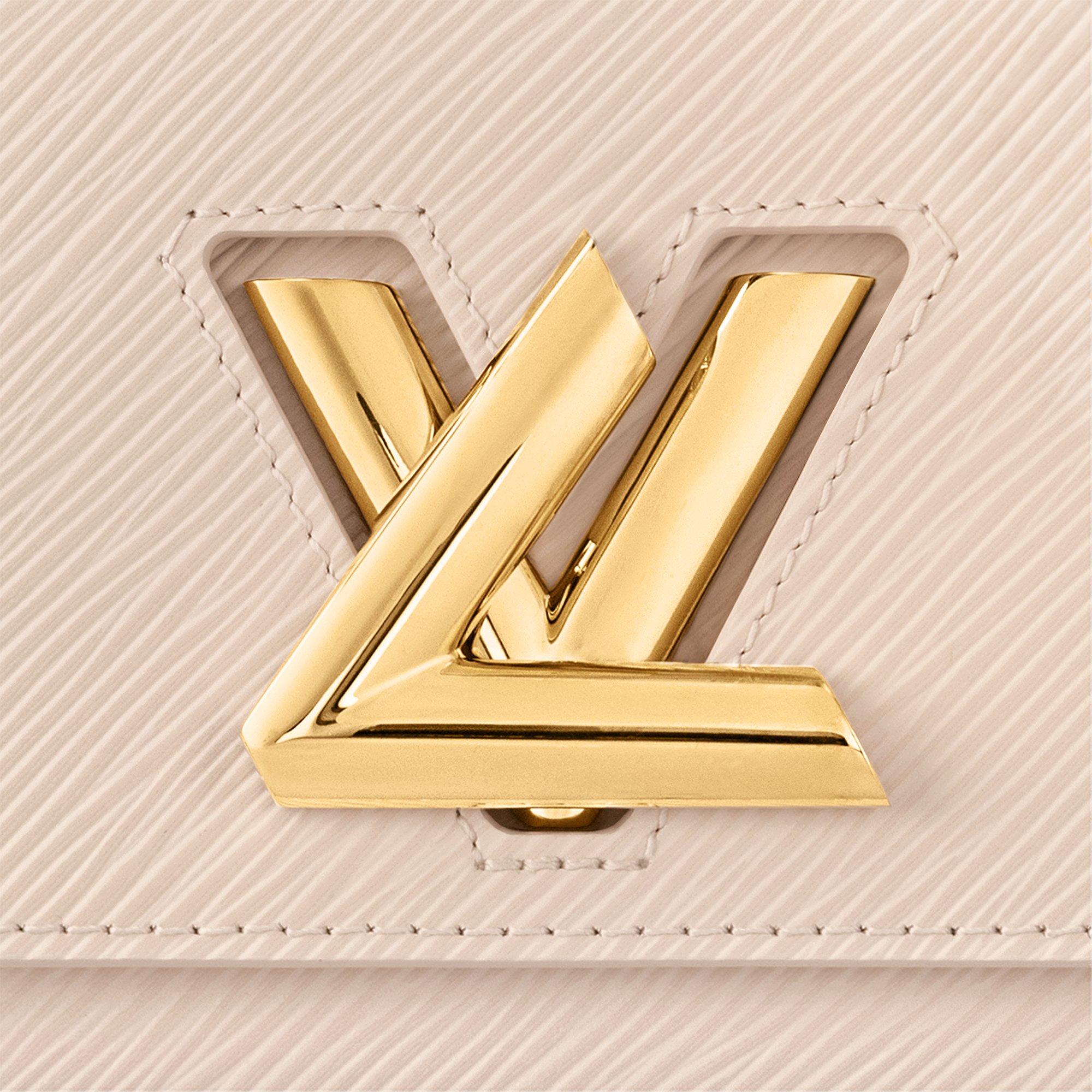 Twist West Pelle Epi Donna Borse da Donna Tutte le collezioni | LOUIS VUITTON (Zoom prodotto)