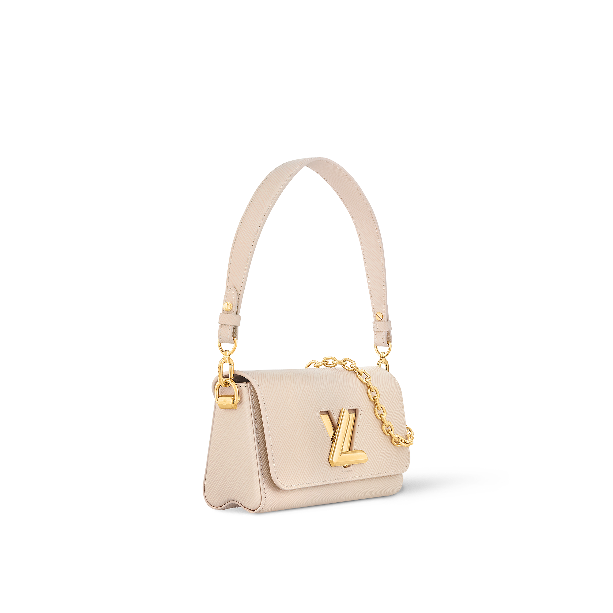 Twist West Pelle Epi Donna Borse da Donna Tutte le collezioni | LOUIS VUITTON (Zoom prodotto)