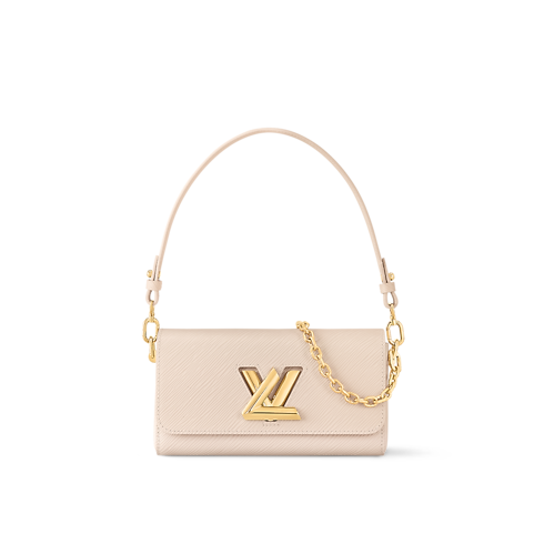 Quarzo (Non Disponibile)