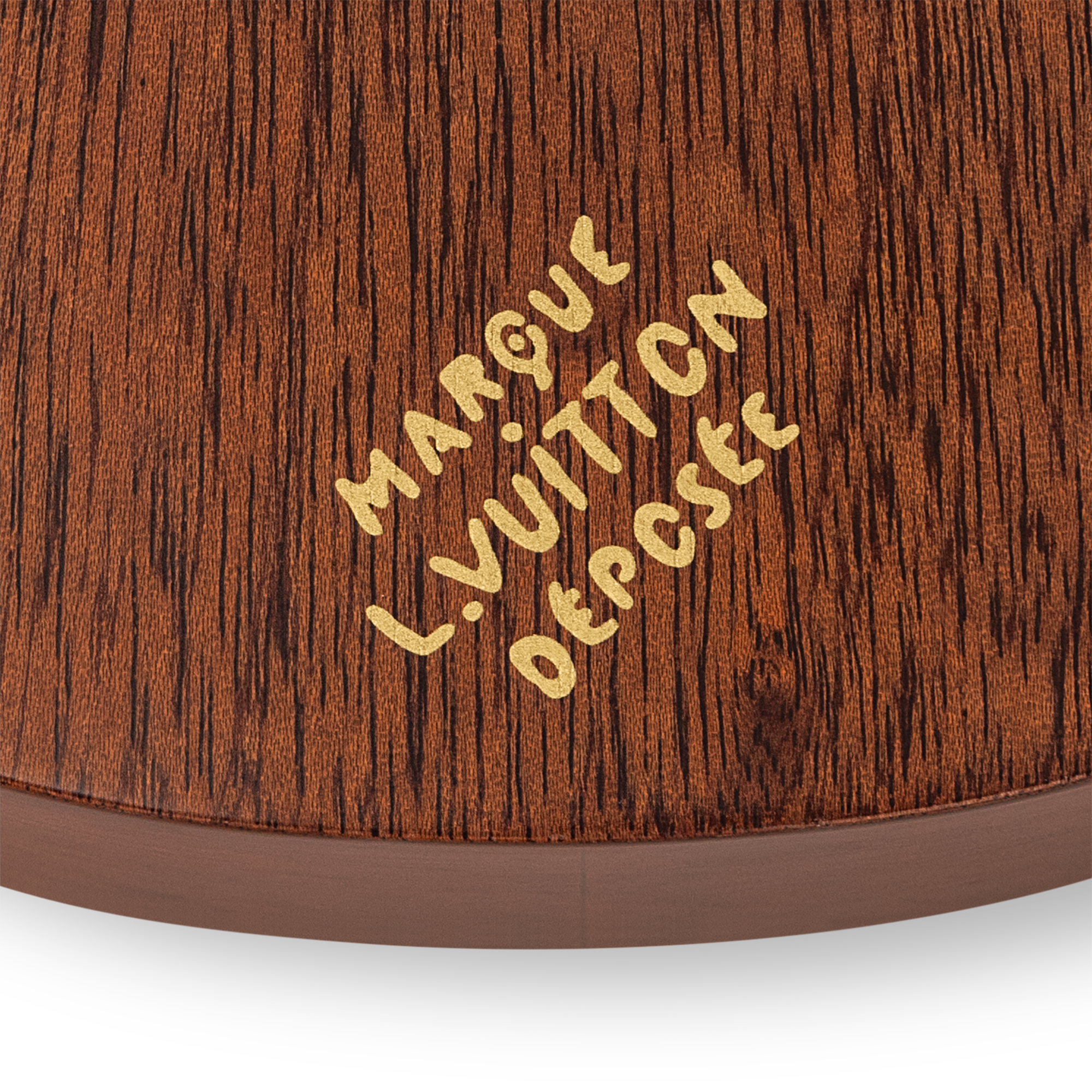 Ukulele  Bauli, Viaggio e Casa Sport e Lifestyle Lifestyle e Mascotte Vivienne | LOUIS VUITTON (Zoom prodotto)
