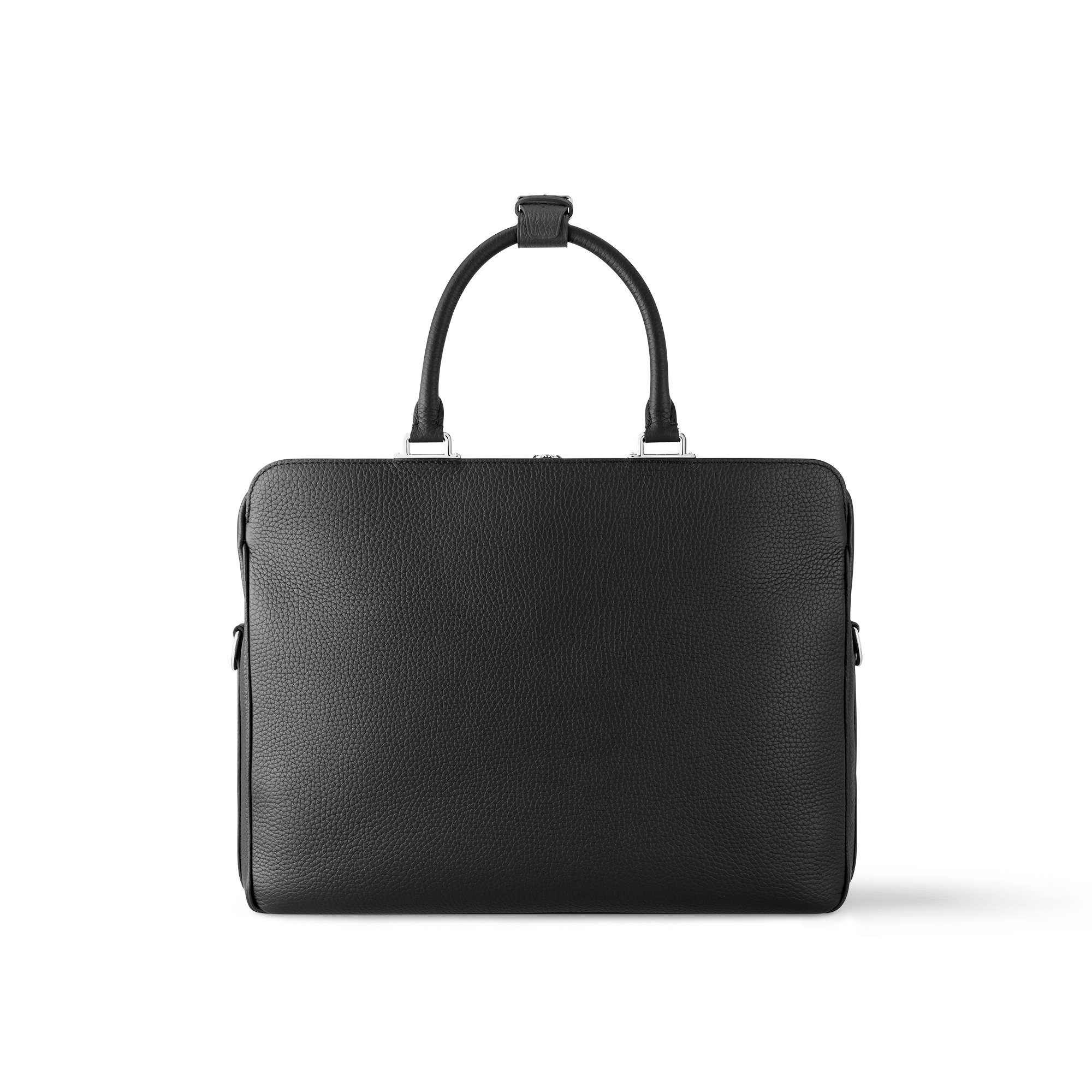 Valigetta Armand Pelle Taurillon Uomo Borse da Uomo Tutte le collezioni | LOUIS VUITTON (Zoom prodotto)