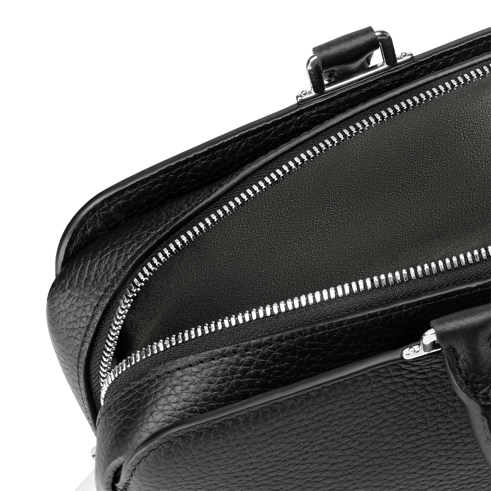 Valigetta Armand Pelle Taurillon Uomo Borse da Uomo Tutte le collezioni | LOUIS VUITTON (Zoom prodotto)