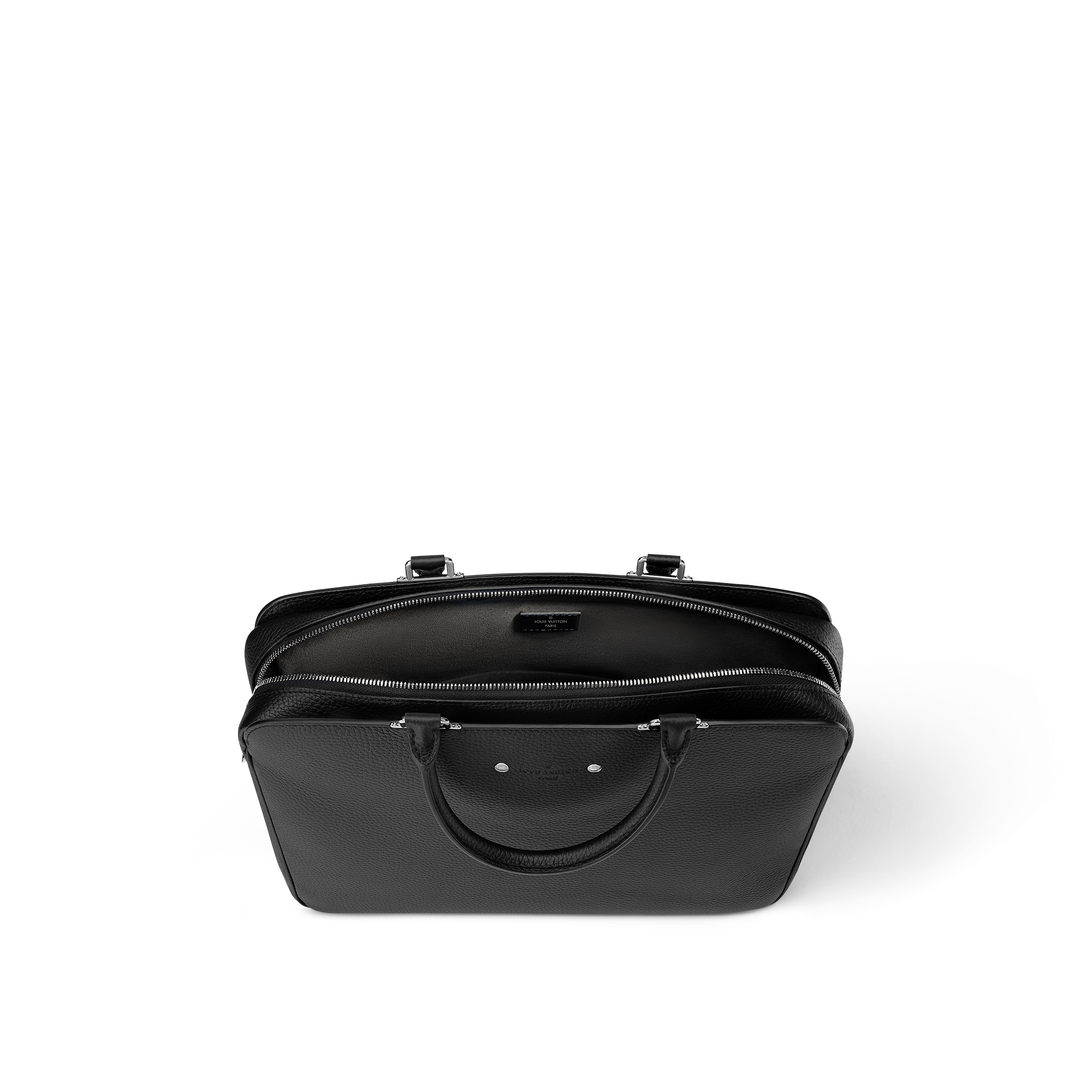 Valigetta Armand Pelle Taurillon Uomo Borse da Uomo Tutte le collezioni | LOUIS VUITTON (Zoom prodotto)