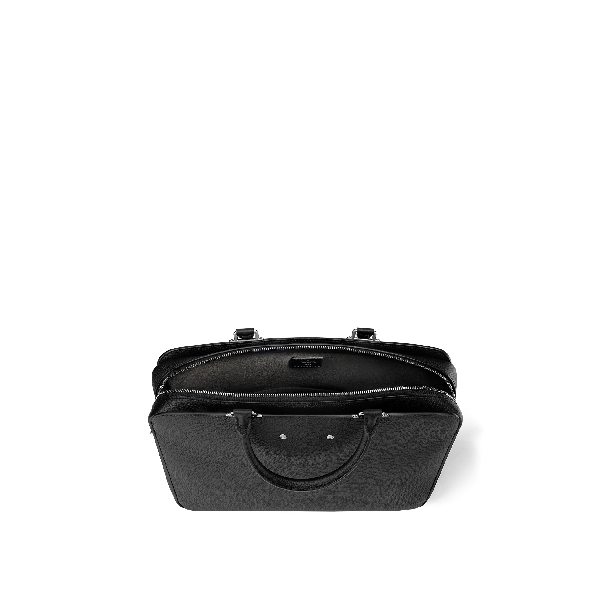 Valigetta Armand Pelle Taurillon Uomo Borse da Uomo Tutte le collezioni | LOUIS VUITTON (Zoom prodotto)