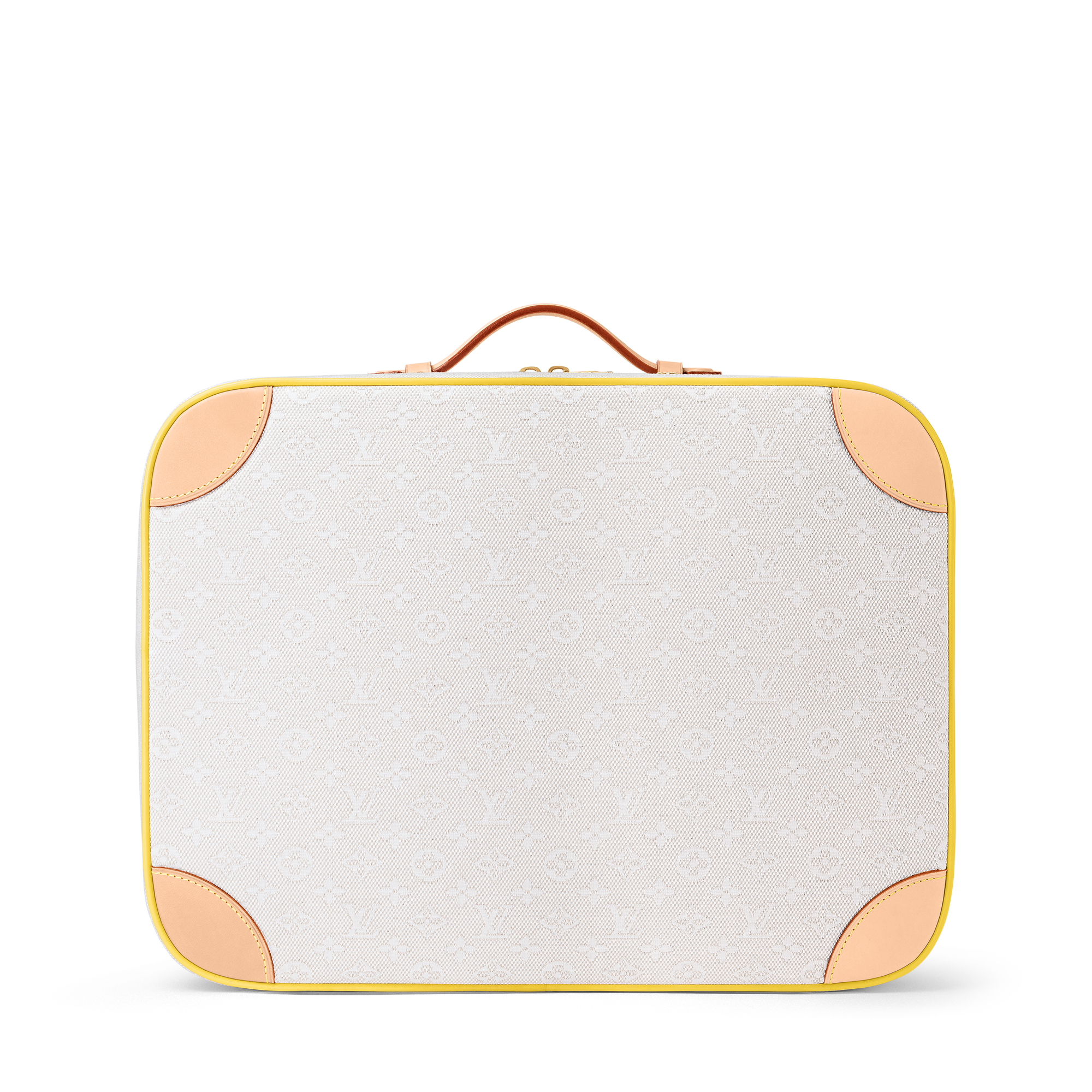 Valigetta Baby  Regali Regali per Bambini } | LOUIS VUITTON (Zoom prodotto)