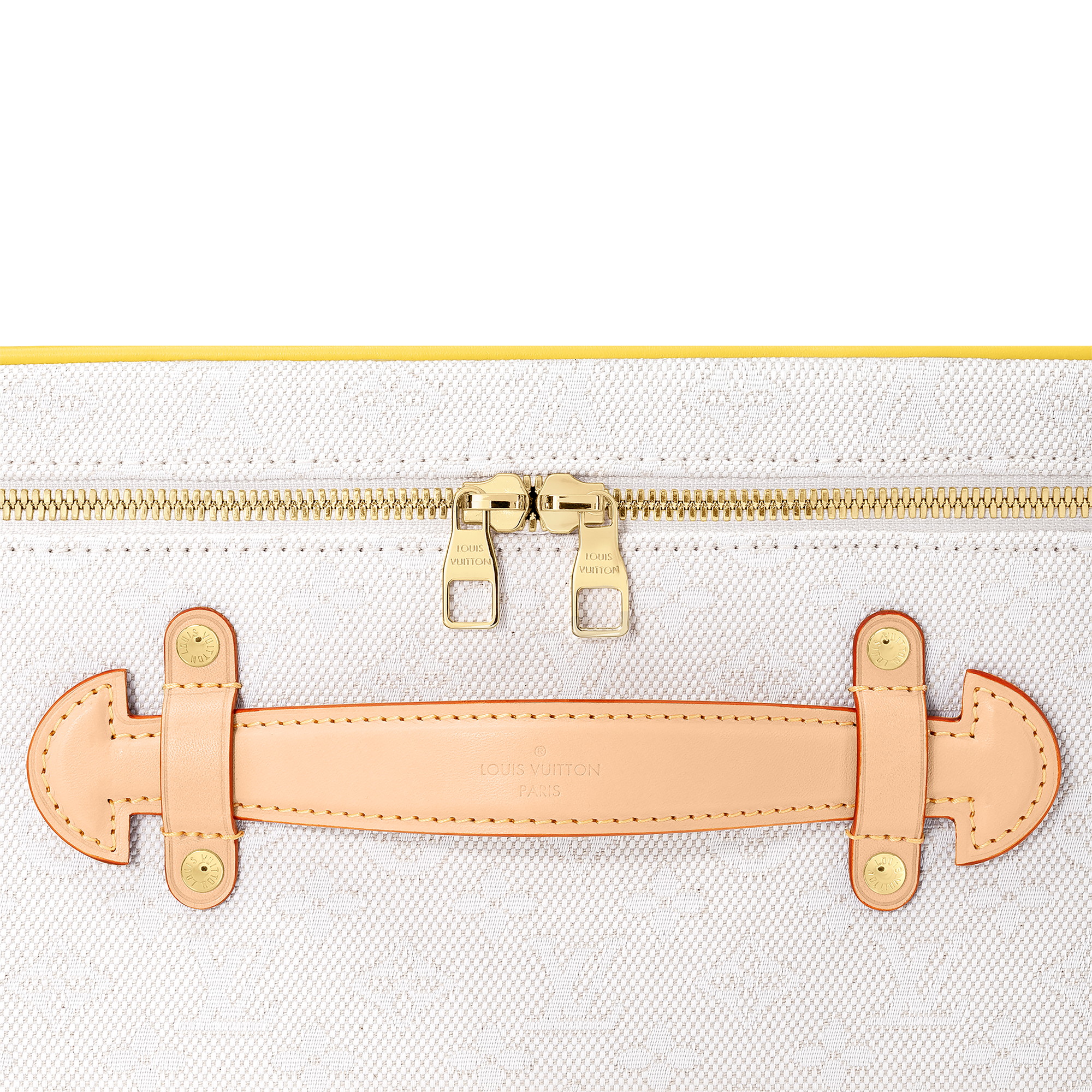 Valigetta Baby  Regali Regali per Bambini } | LOUIS VUITTON (Zoom prodotto)