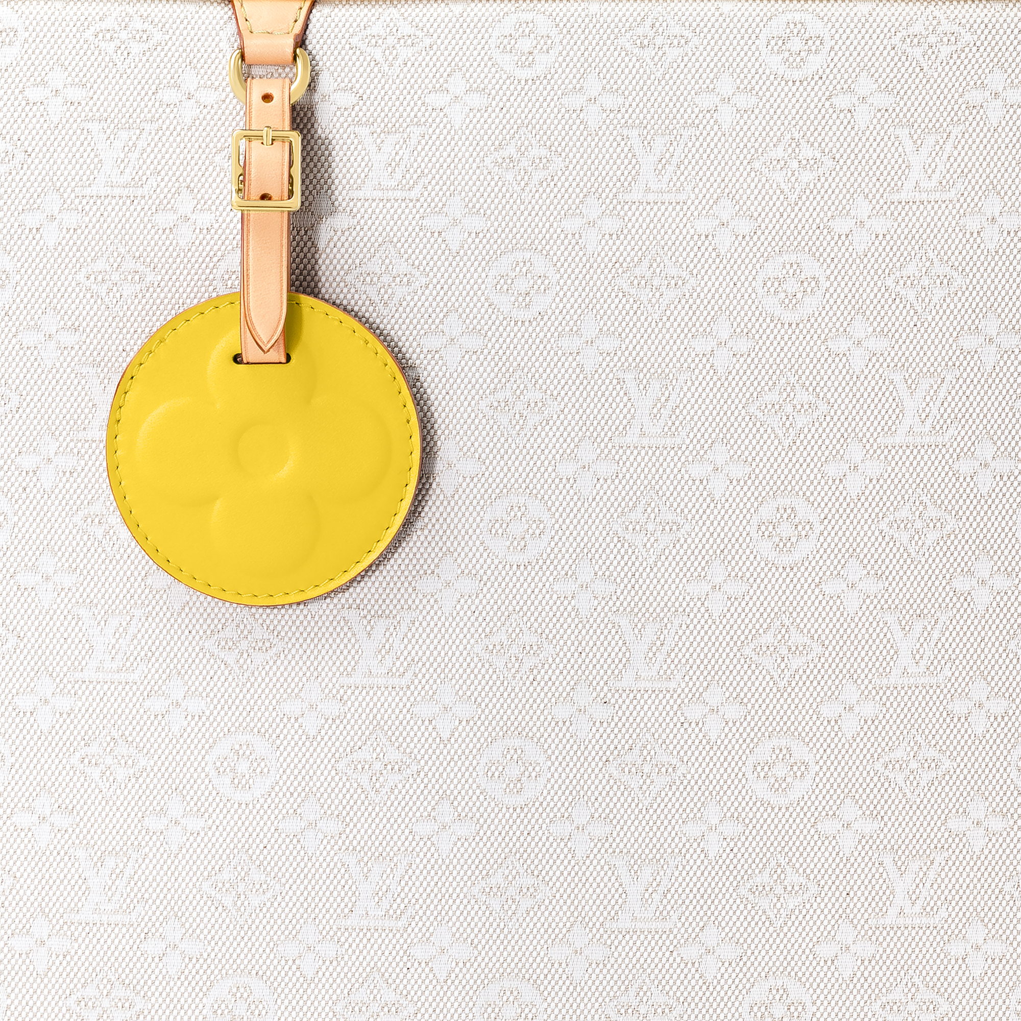 Valigetta Baby  Regali Regali per Bambini } | LOUIS VUITTON (Zoom prodotto)