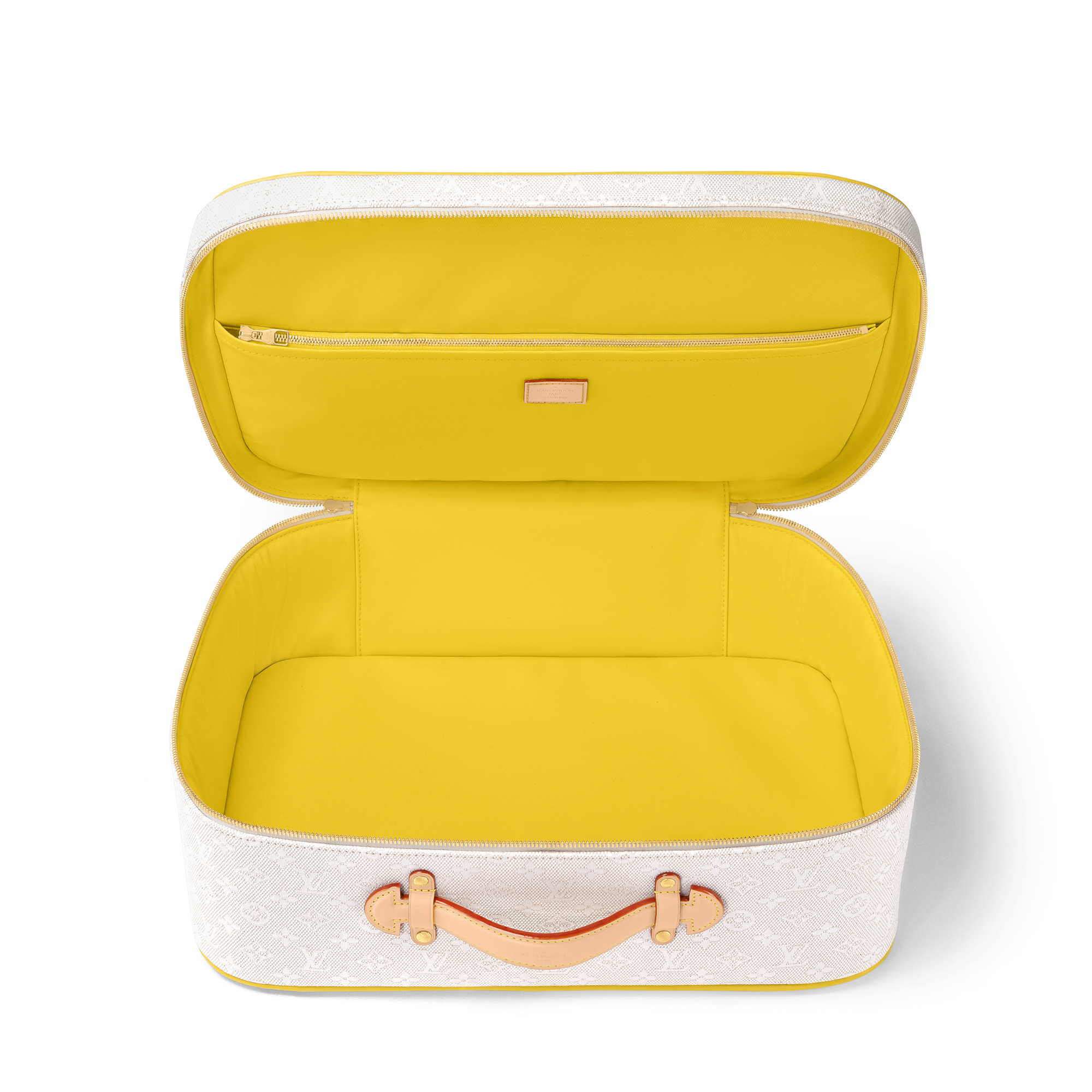 Valigetta Baby  Regali Regali per Bambini } | LOUIS VUITTON (Zoom prodotto)